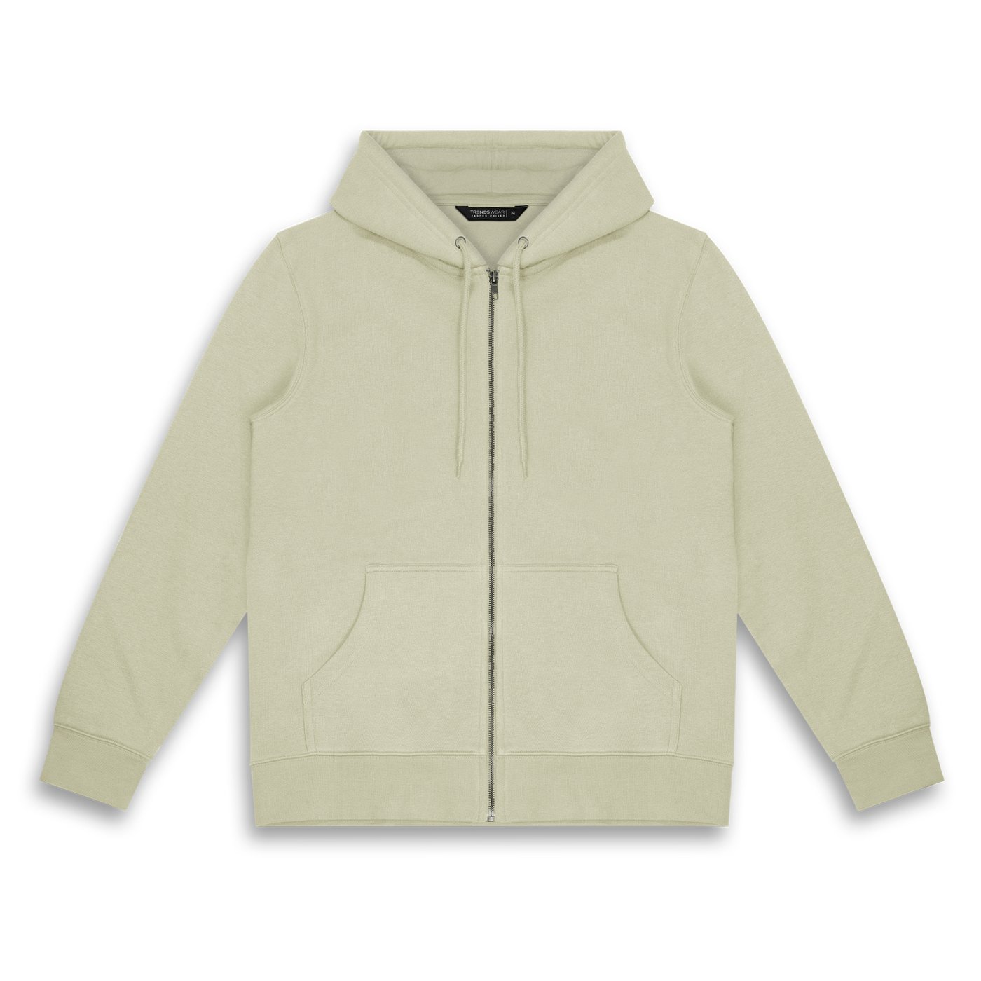 TRENDSWEAR Jasper Unisex Hoodie