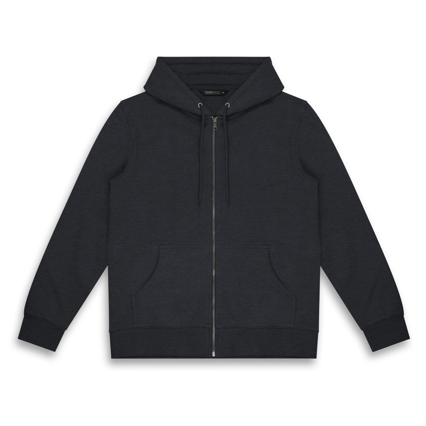 TRENDSWEAR Jasper Unisex Hoodie