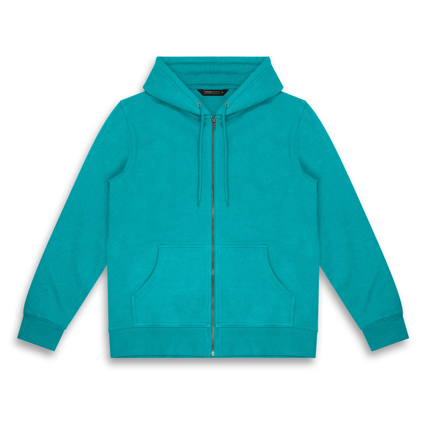 TRENDSWEAR Jasper Unisex Hoodie