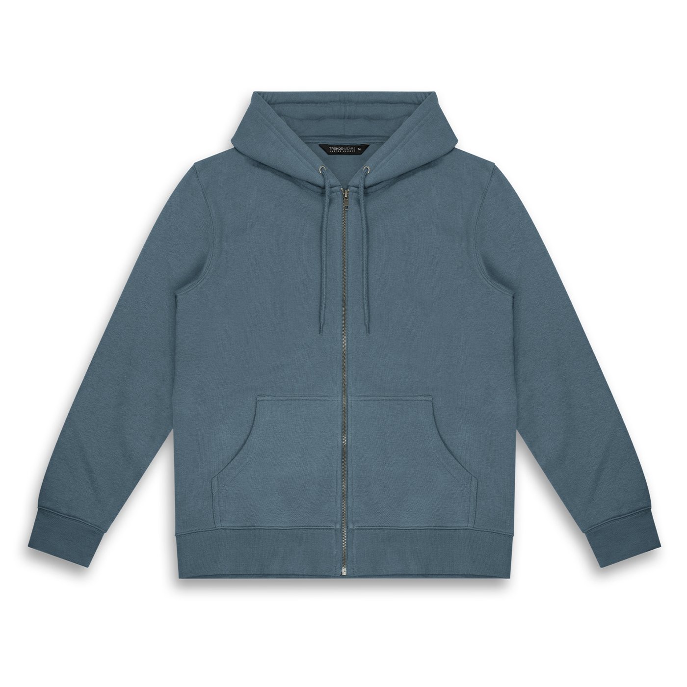 TRENDSWEAR Jasper Unisex Hoodie