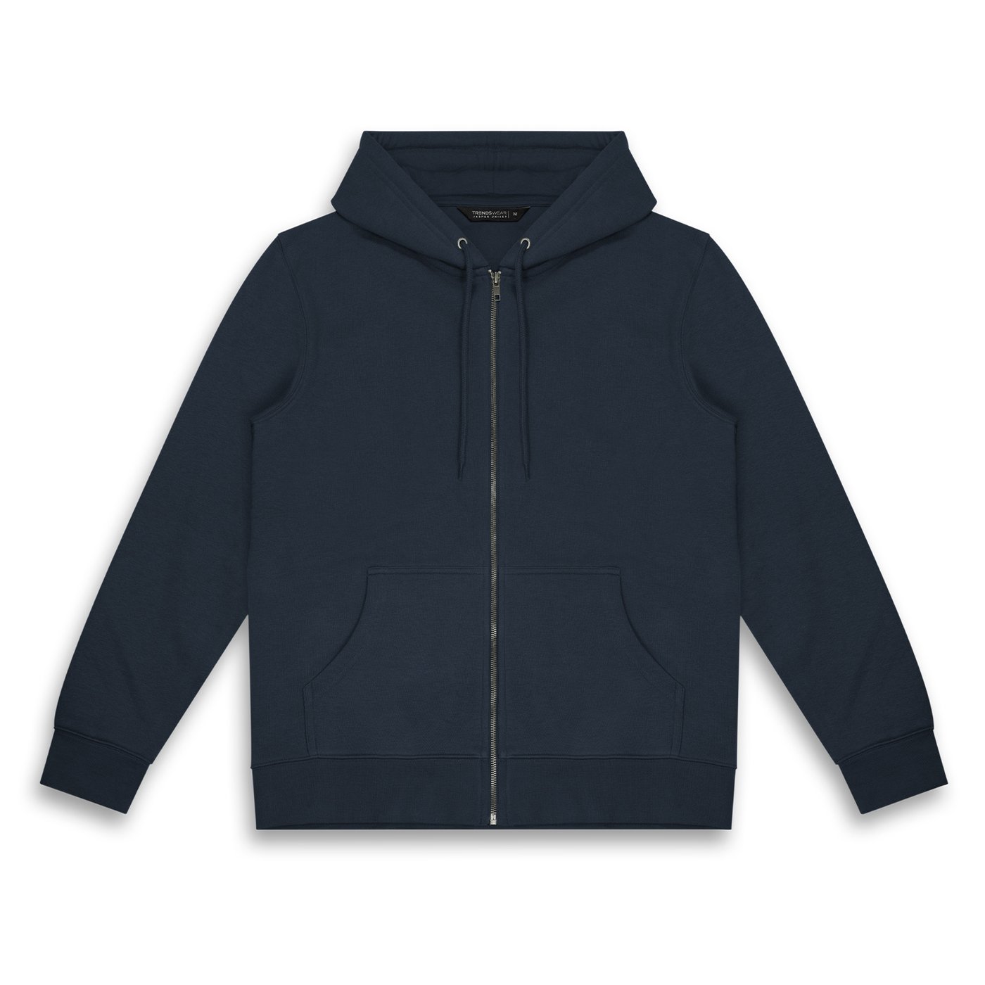 TRENDSWEAR Jasper Unisex Hoodie