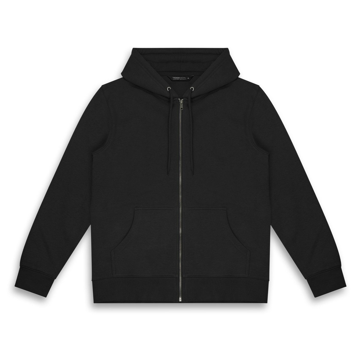 TRENDSWEAR Jasper Unisex Hoodie