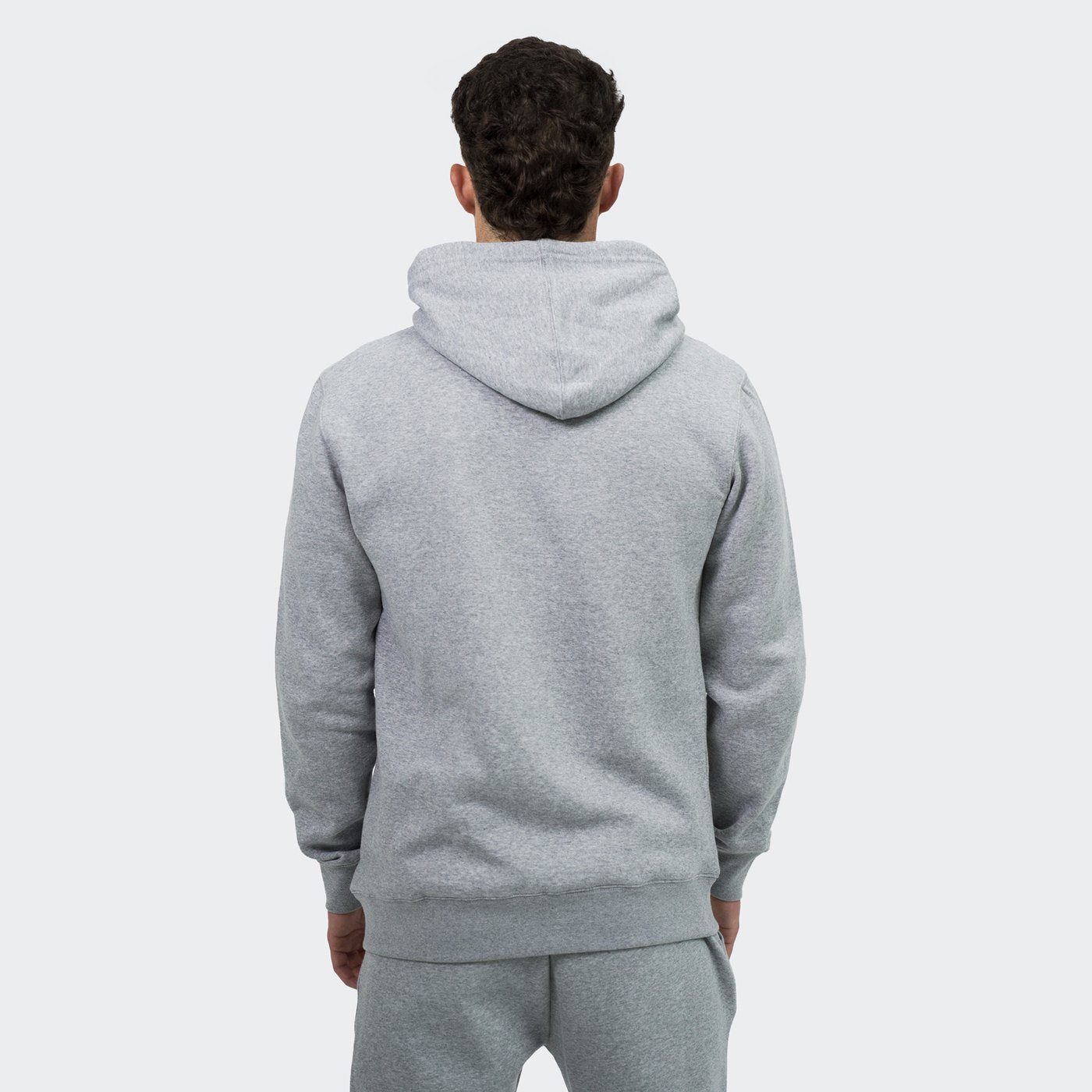 TRENDSWEAR Studio Unisex Hoodie