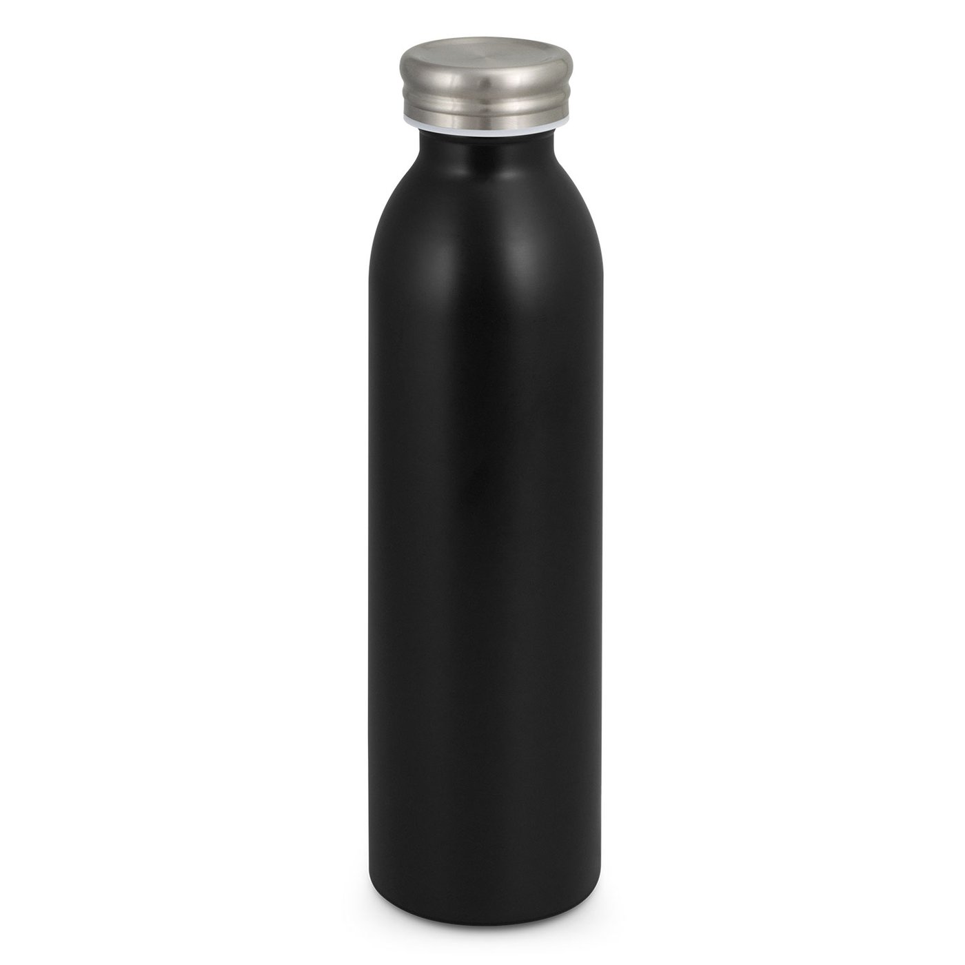 Vanguard Vacuum Bottle