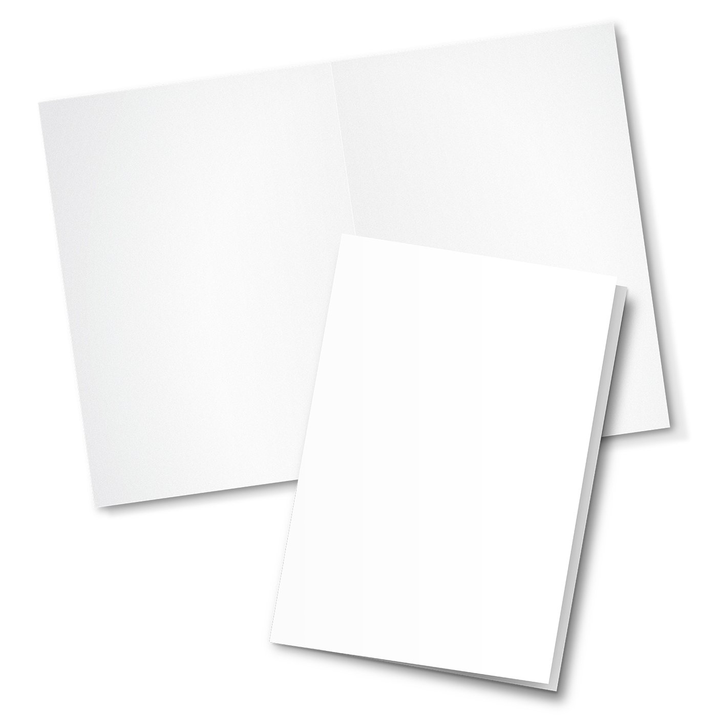 Gift Card – A5