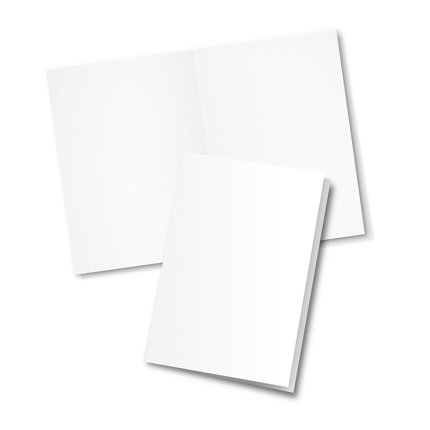 Gift Card – A6