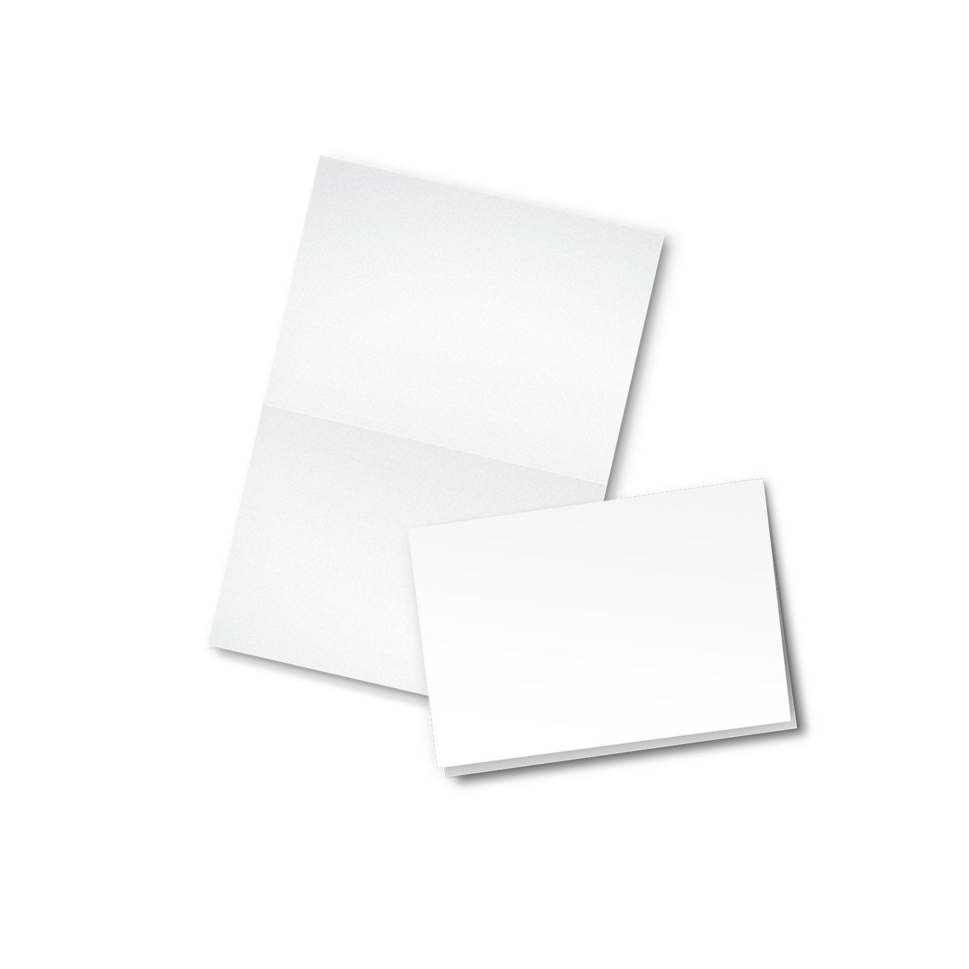 Gift Card – A7