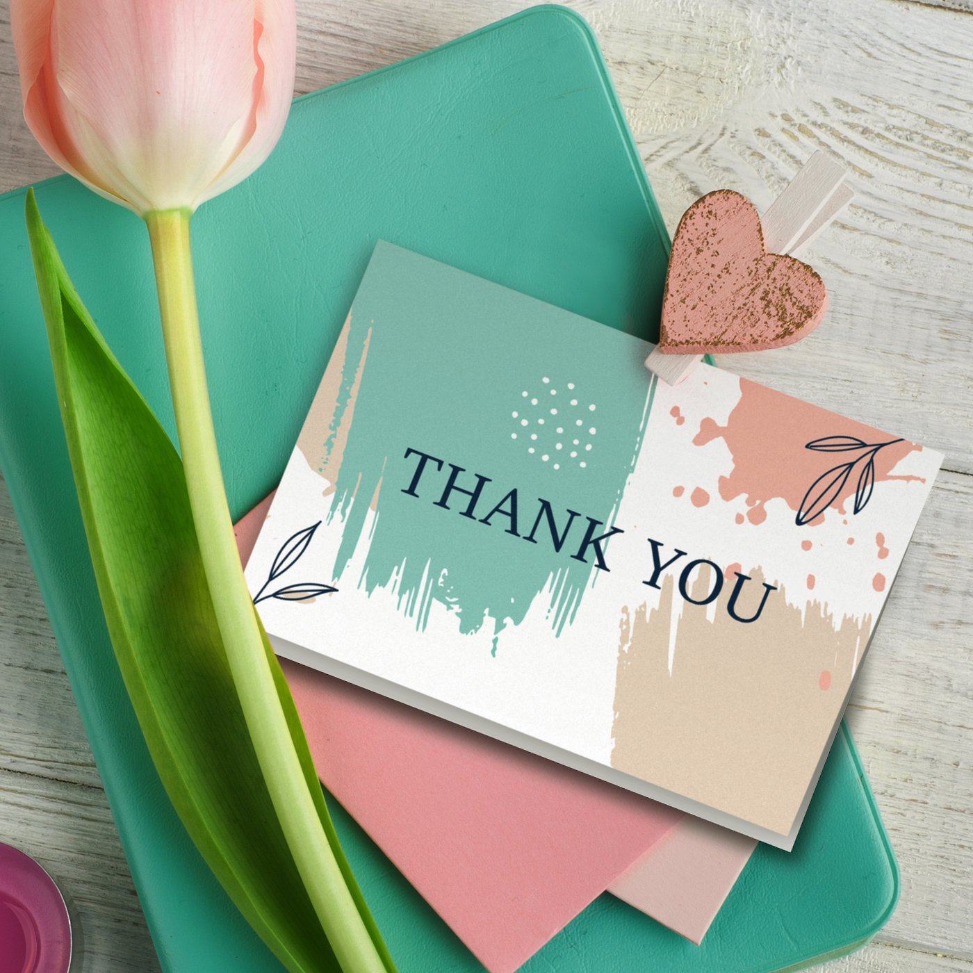 Gift Card – A7