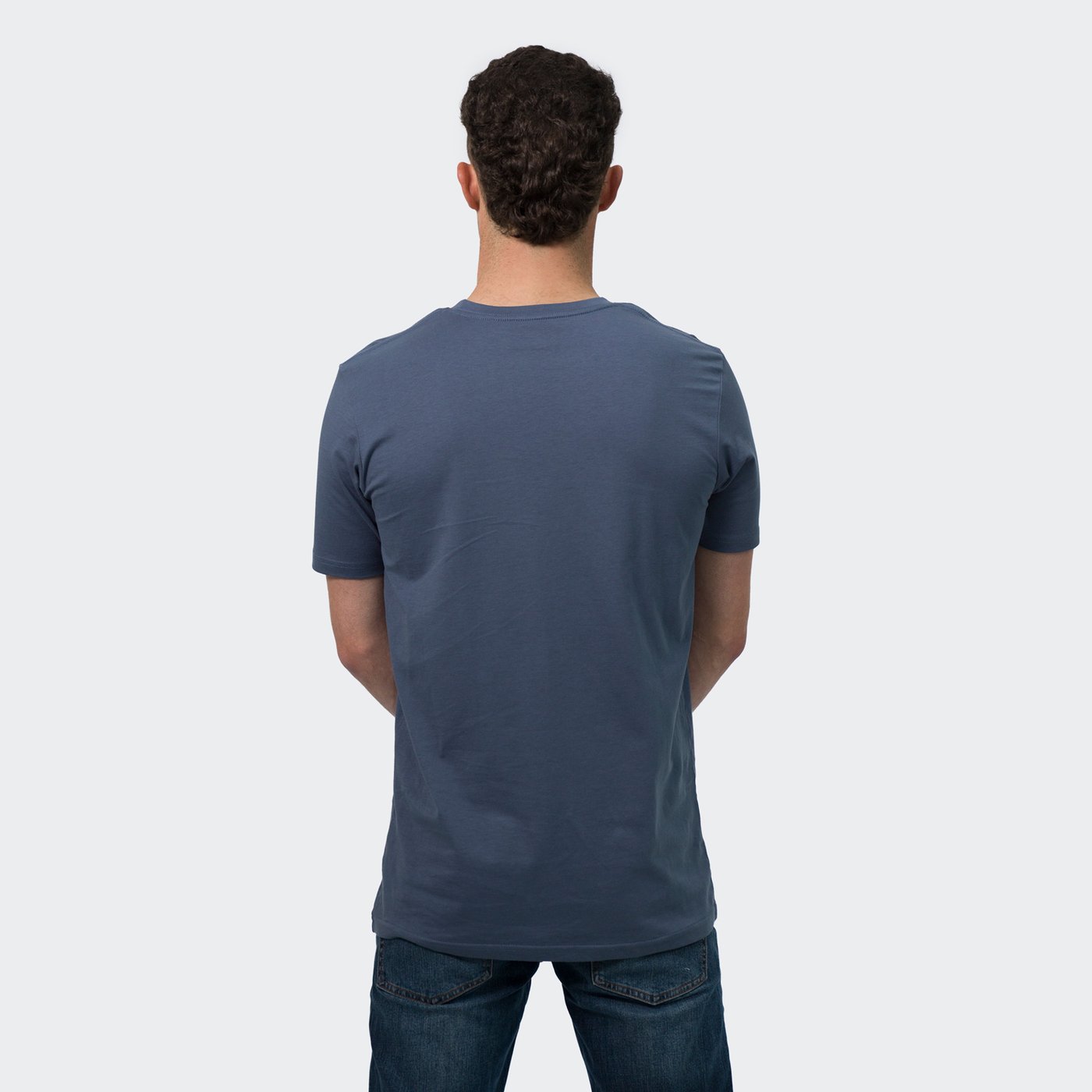 TRENDSWEAR Original Adult T-Shirt