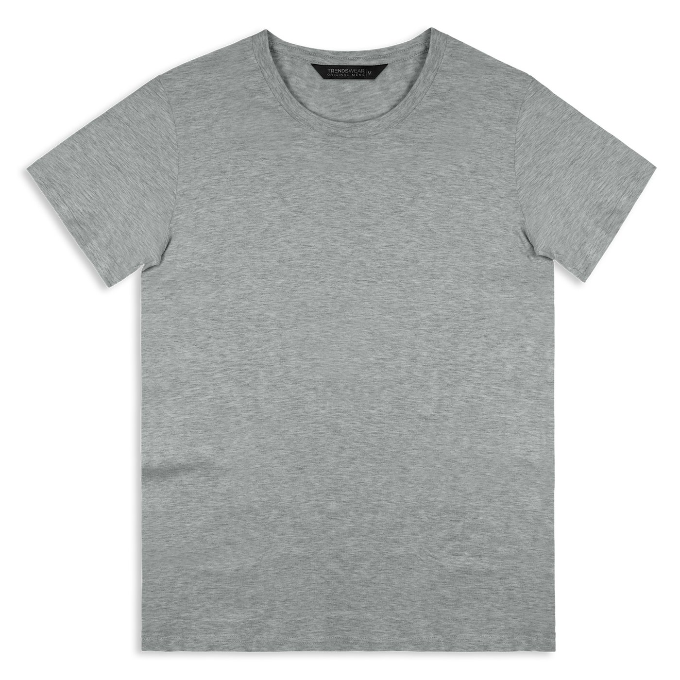 TRENDSWEAR Original Adult T-Shirt