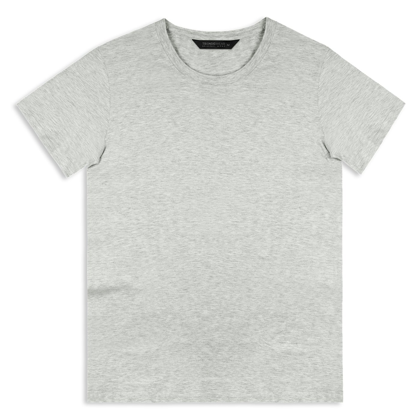 TRENDSWEAR Original Adult T-Shirt