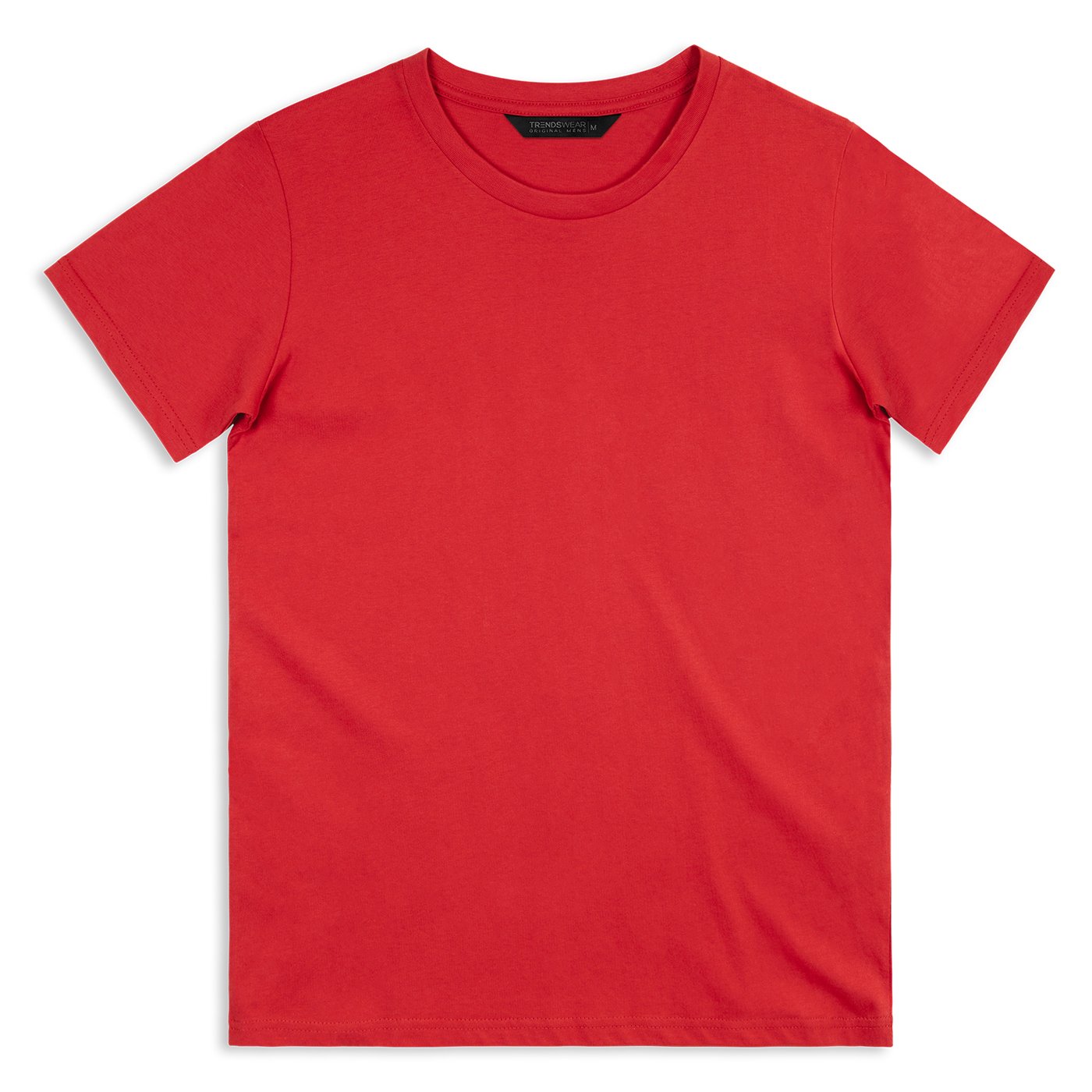 TRENDSWEAR Original Adult T-Shirt
