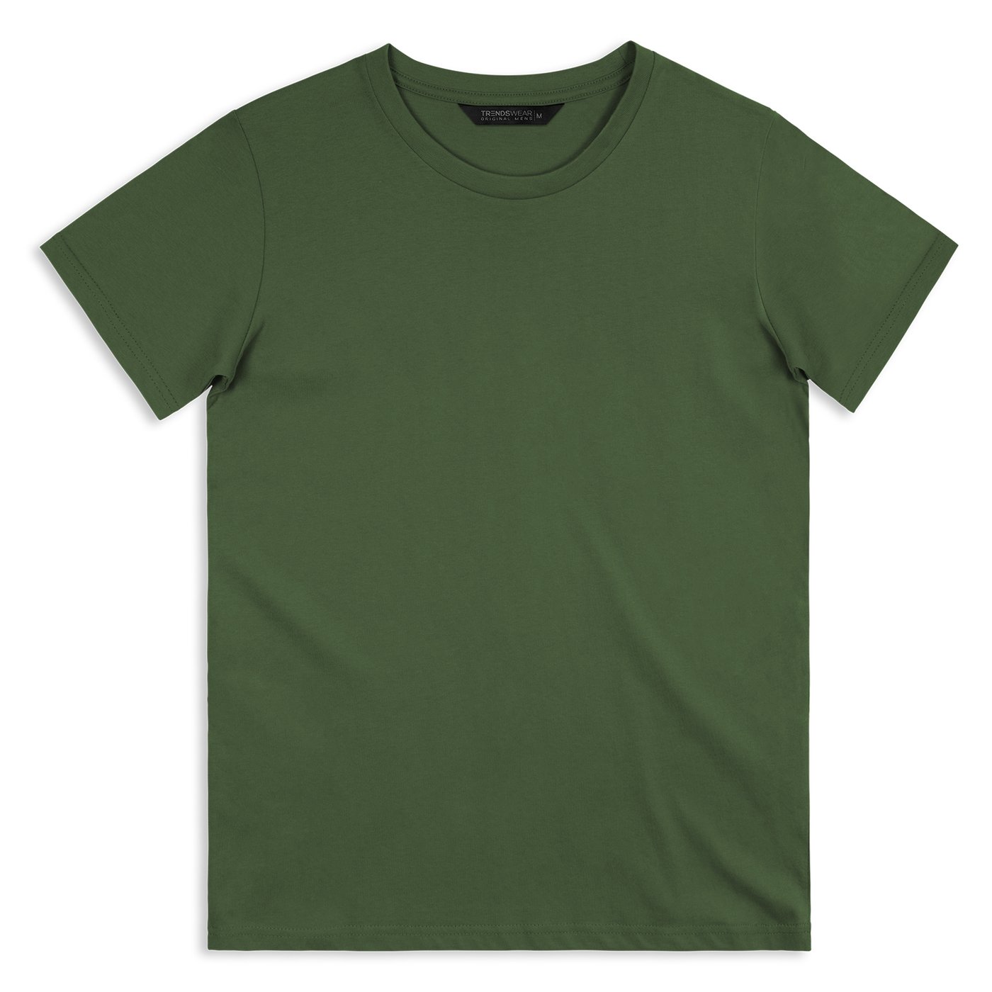 TRENDSWEAR Original Adult T-Shirt