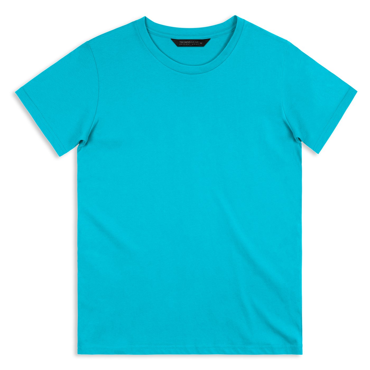 TRENDSWEAR Original Adult T-Shirt