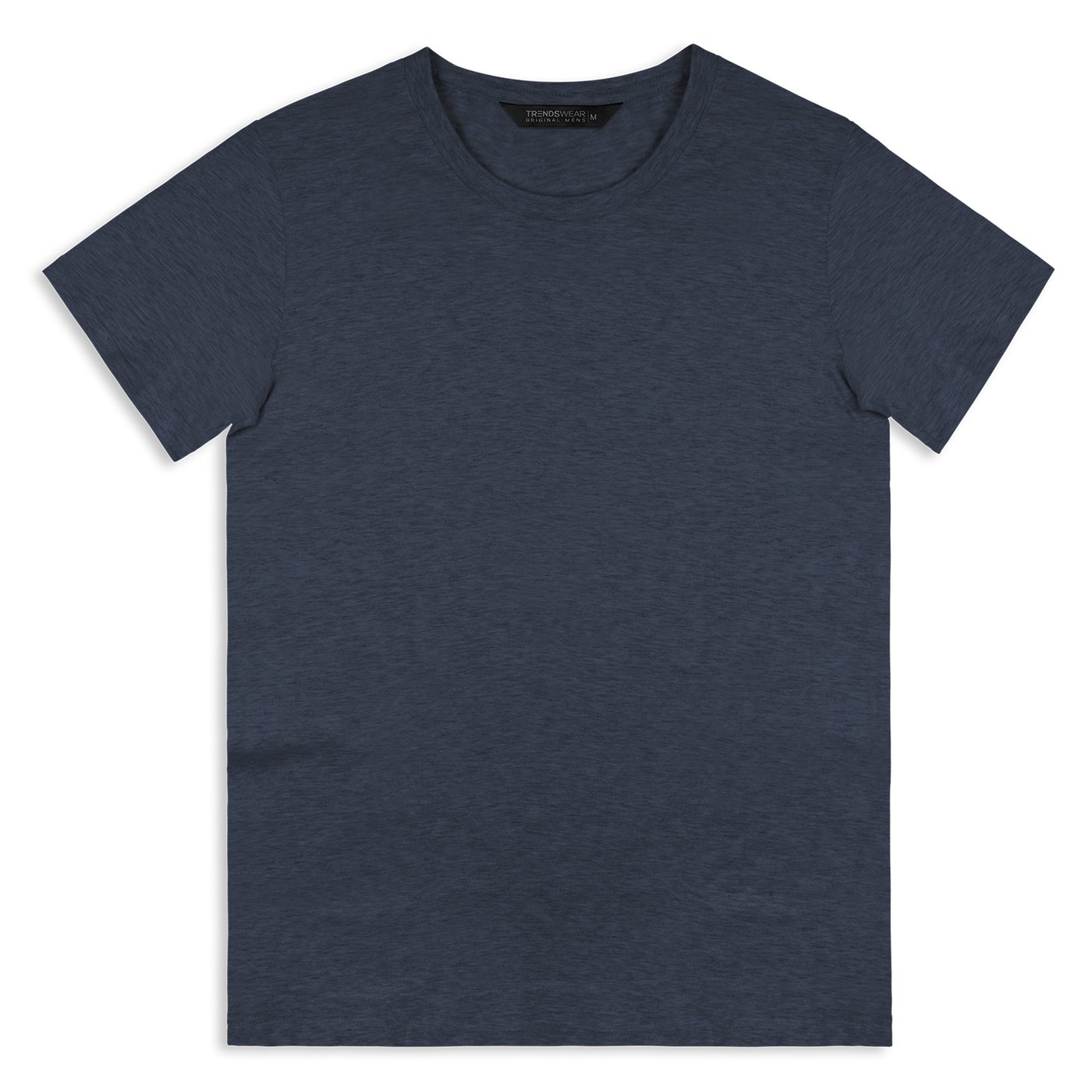 TRENDSWEAR Original Adult T-Shirt