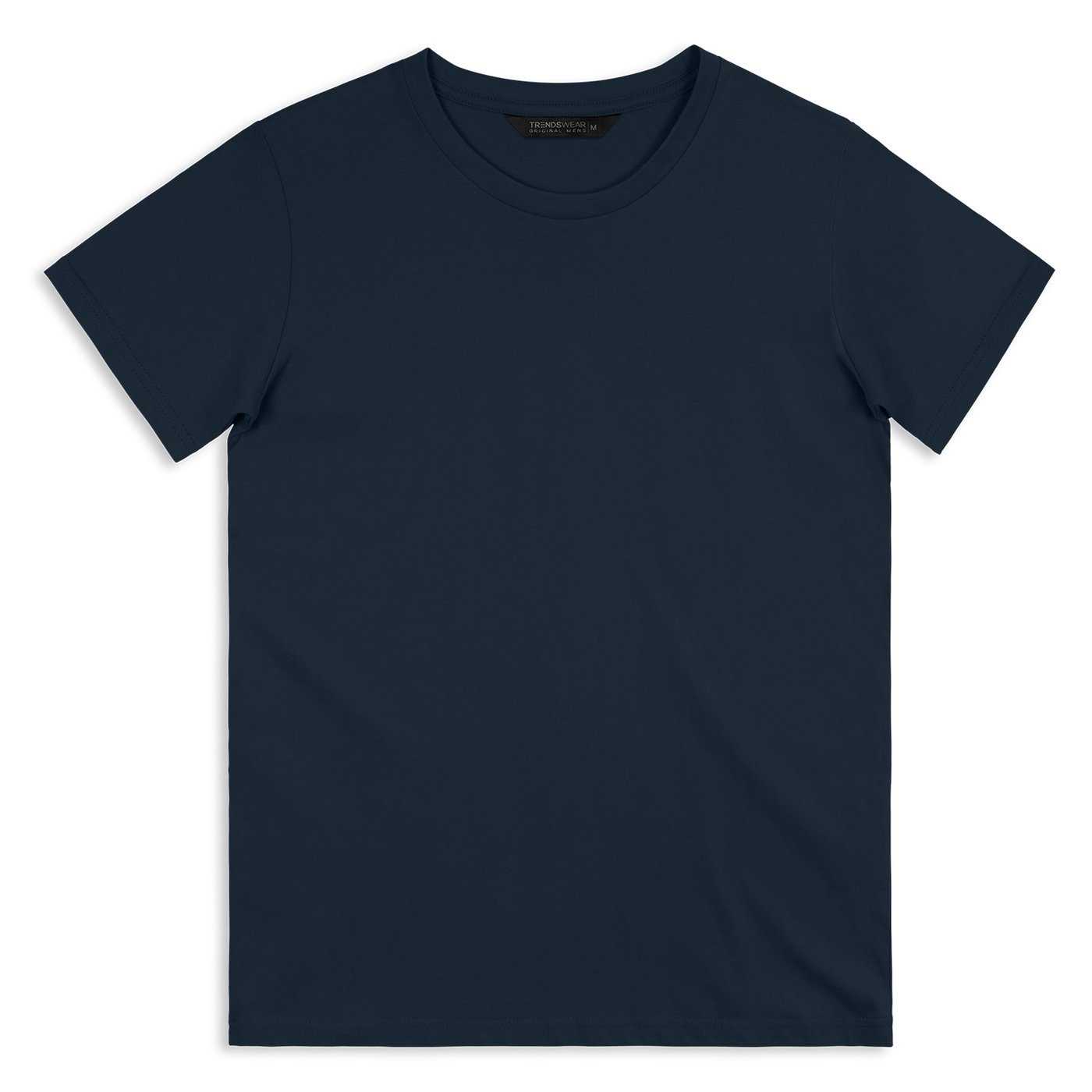 TRENDSWEAR Original Adult T-Shirt