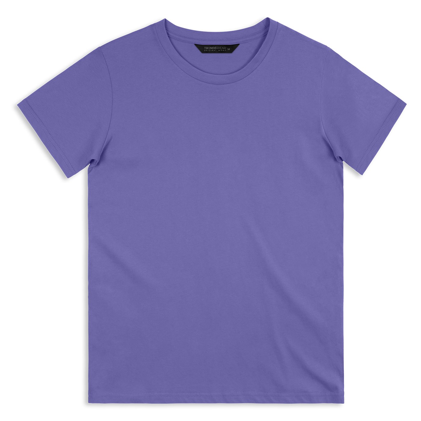 TRENDSWEAR Original Adult T-Shirt