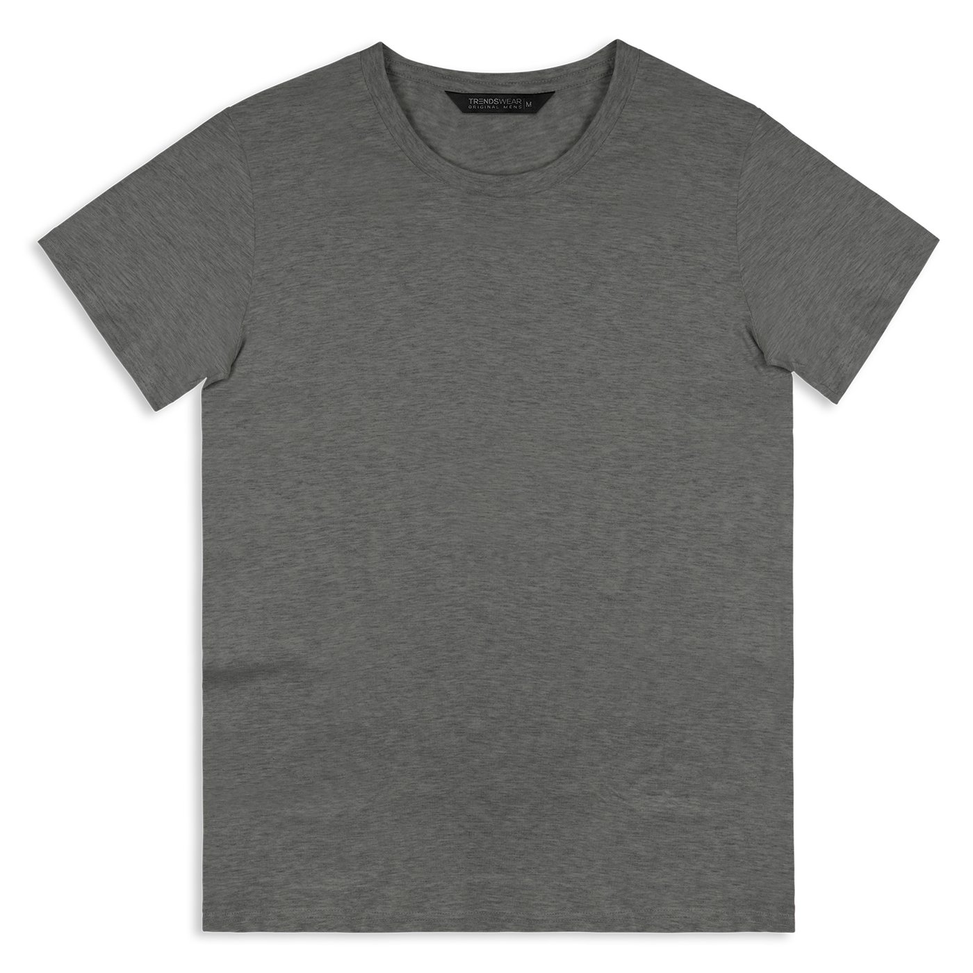 TRENDSWEAR Original Adult T-Shirt