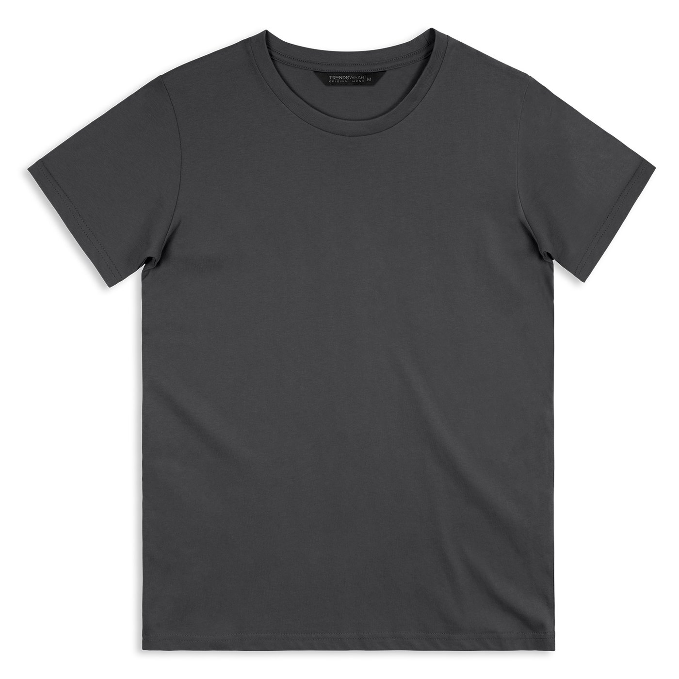 TRENDSWEAR Original Adult T-Shirt