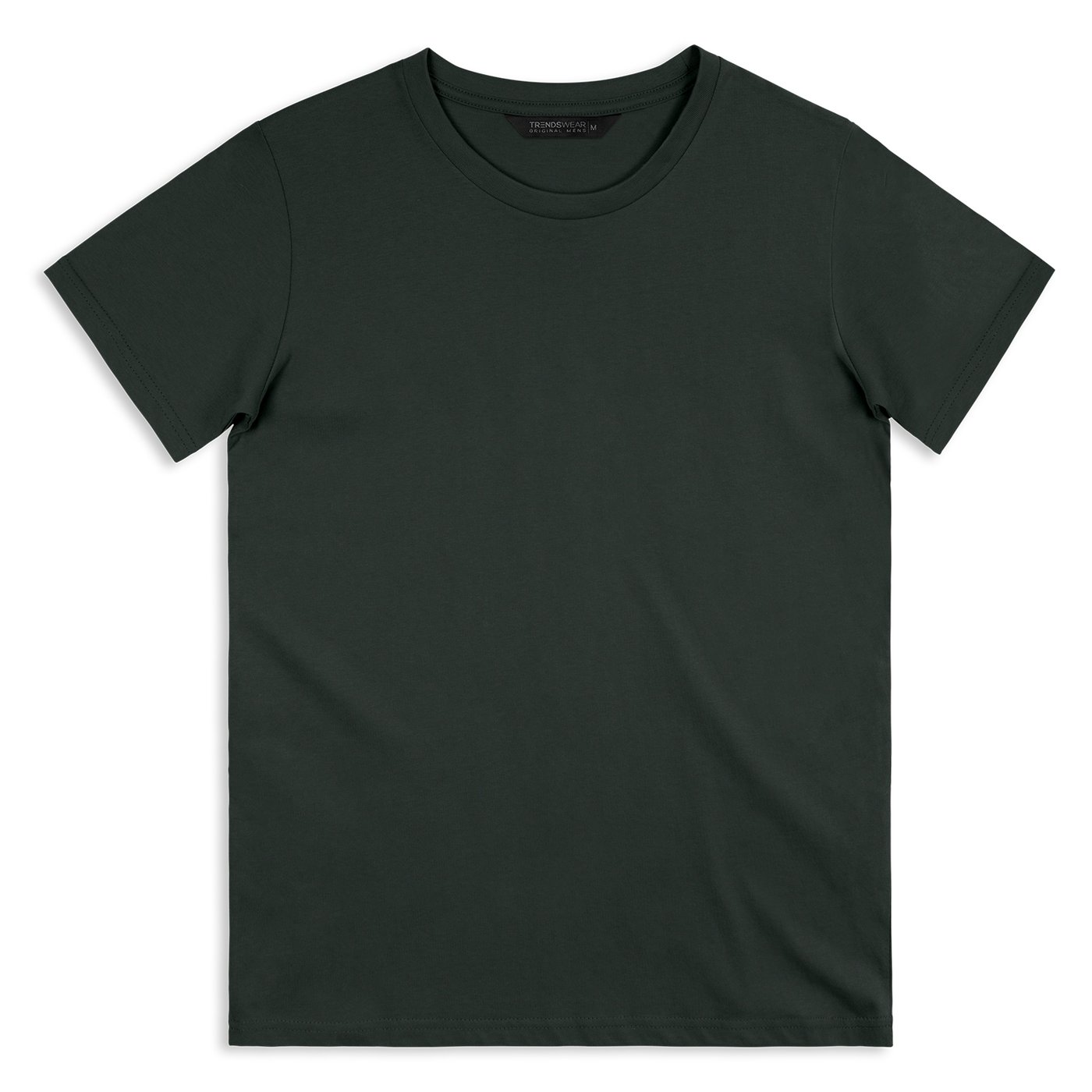 TRENDSWEAR Original Adult T-Shirt