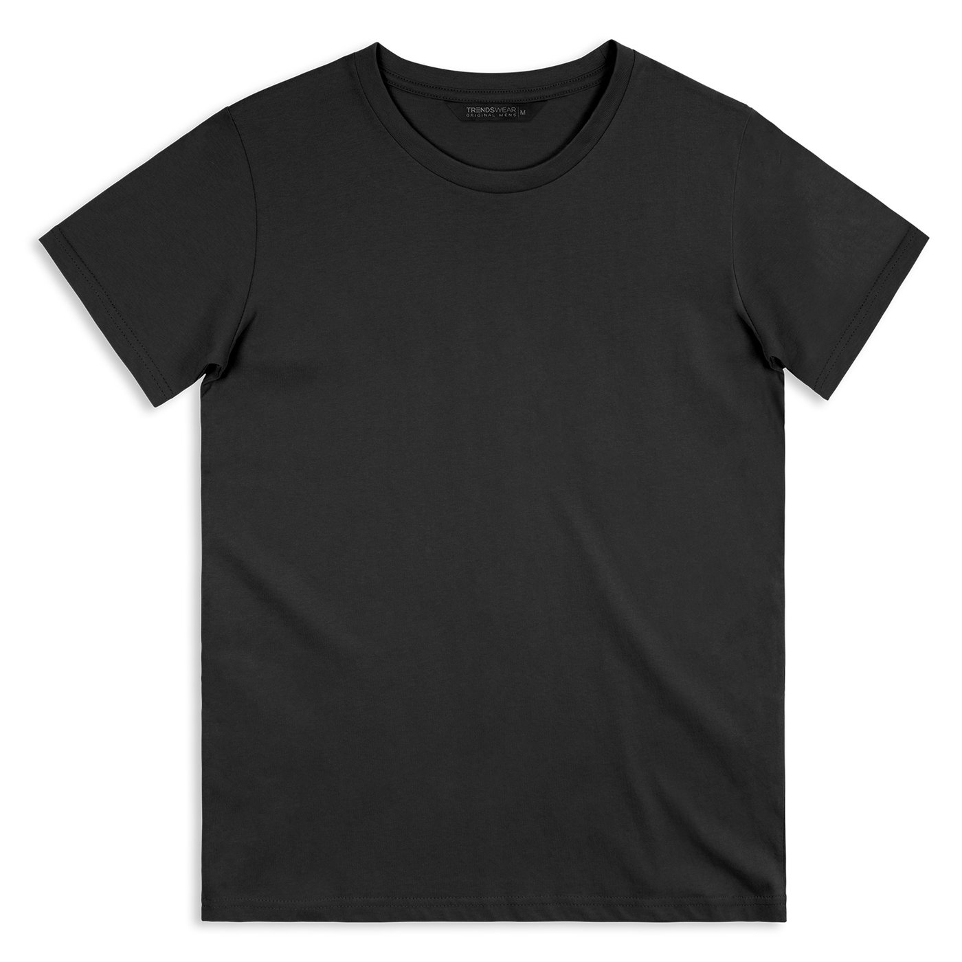 TRENDSWEAR Original Adult T-Shirt