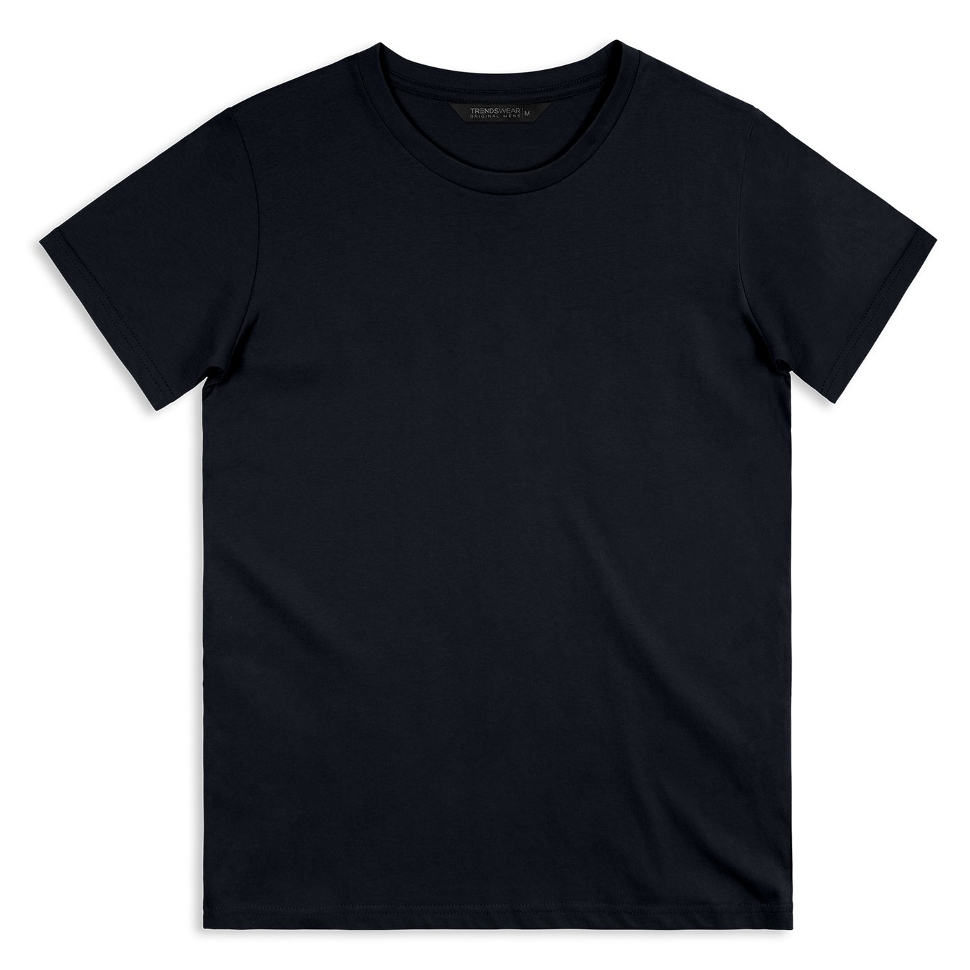 TRENDSWEAR Original Adult T-Shirt