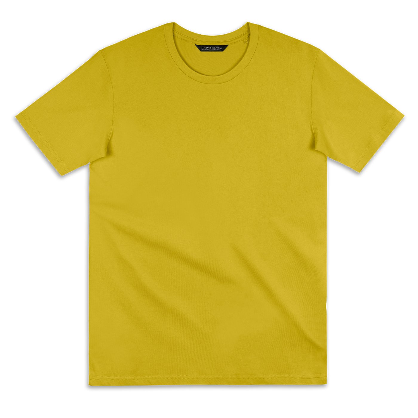 TRENDSWEAR Original Womens T-Shirt