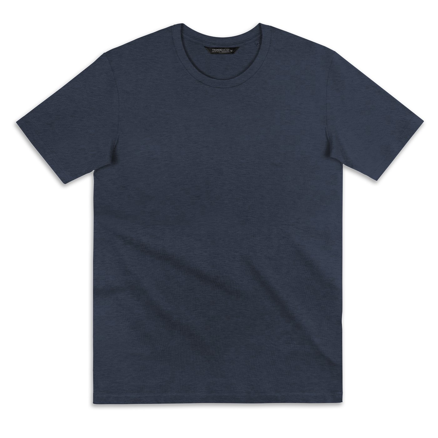 TRENDSWEAR Original Womens T-Shirt
