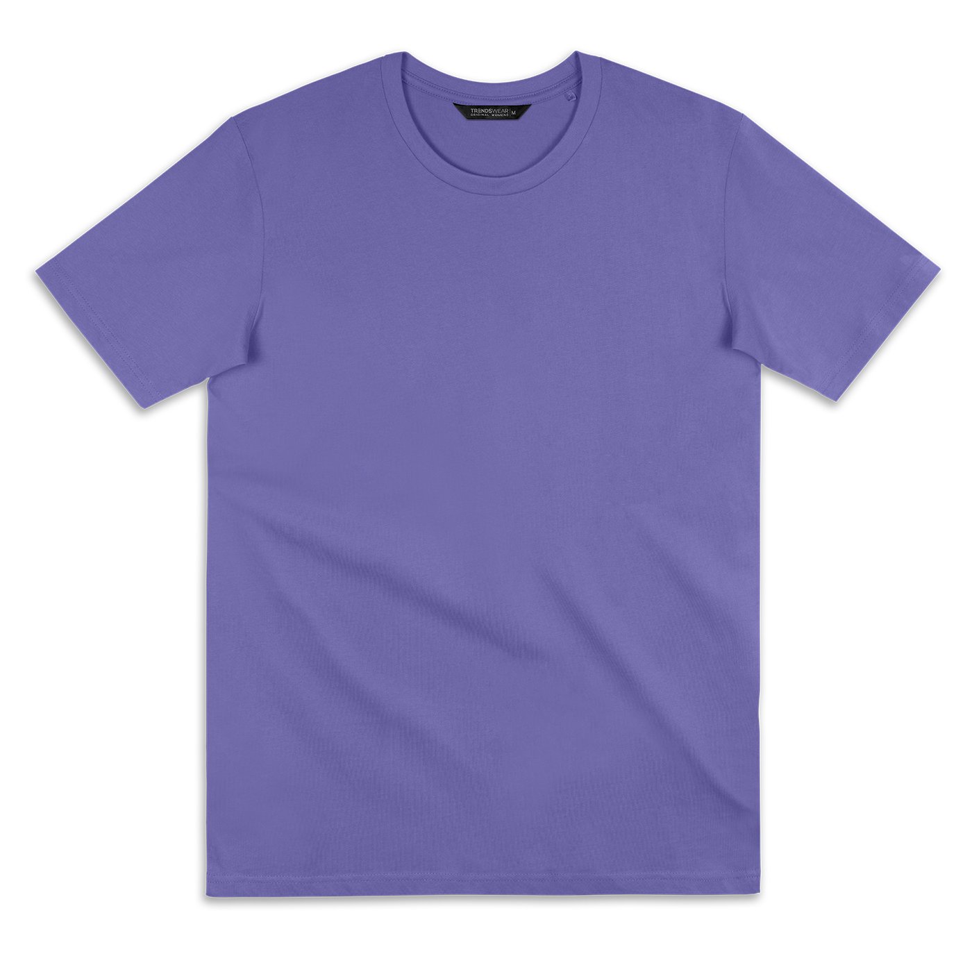 TRENDSWEAR Original Womens T-Shirt