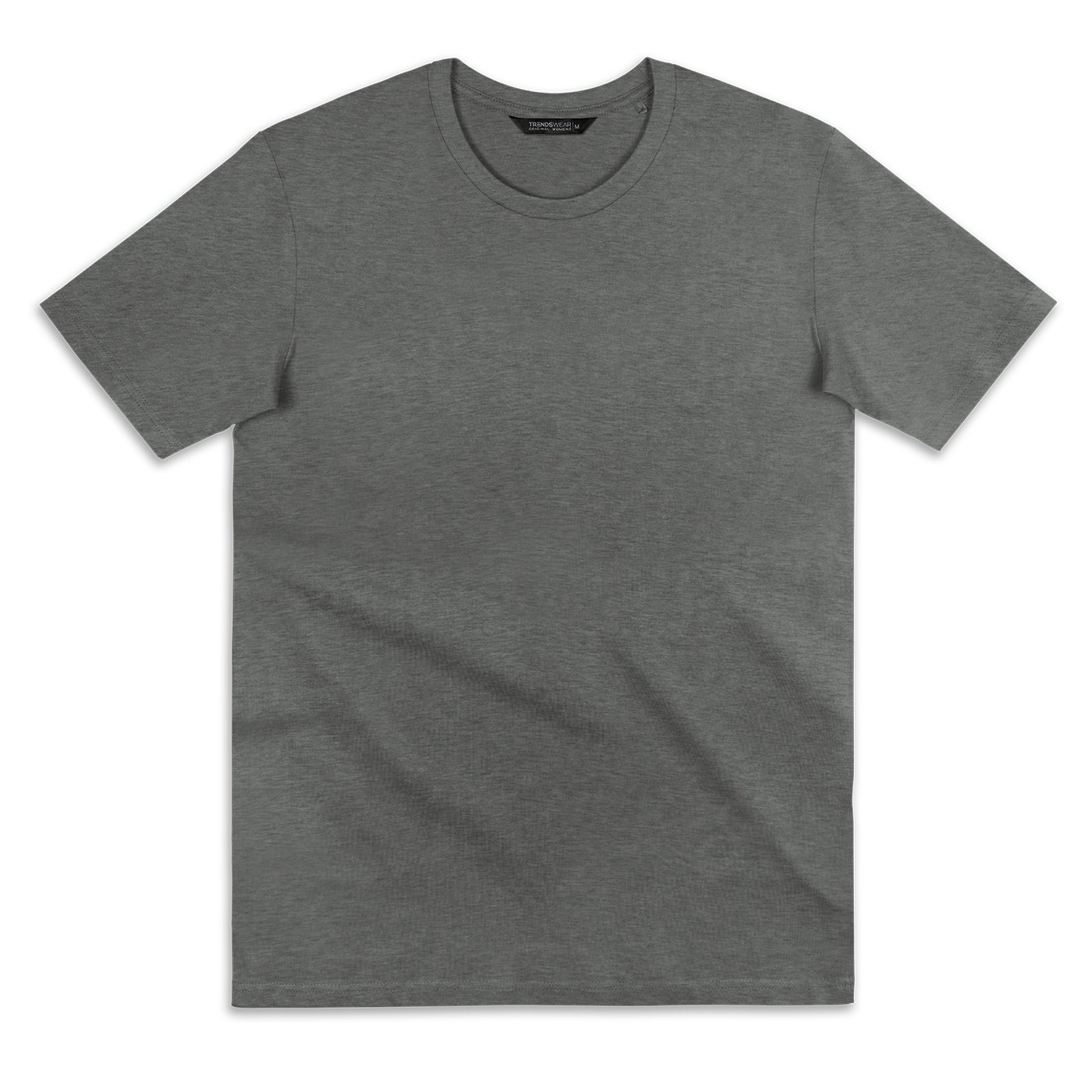 TRENDSWEAR Original Womens T-Shirt