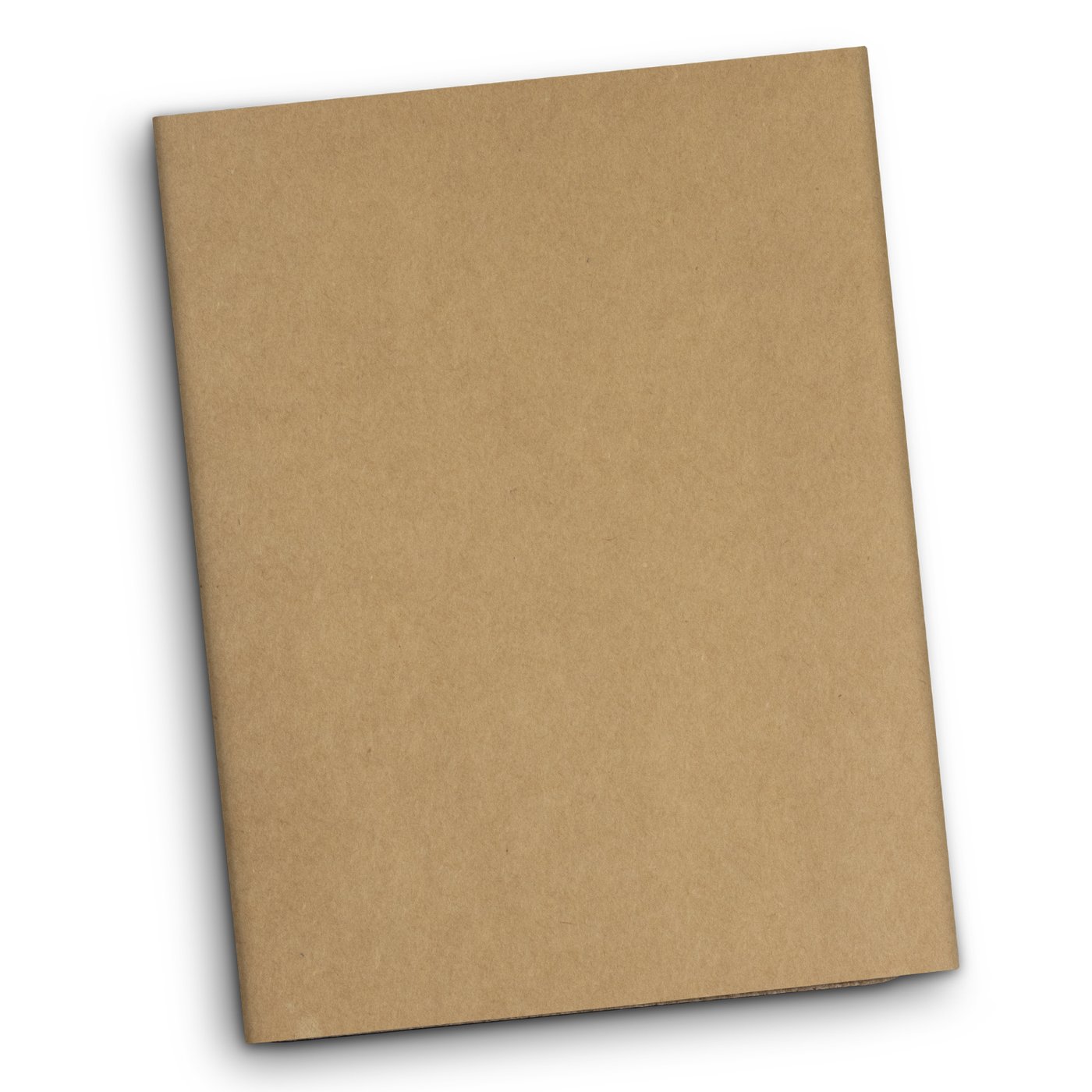 Sakura Cork Portfolio – A4