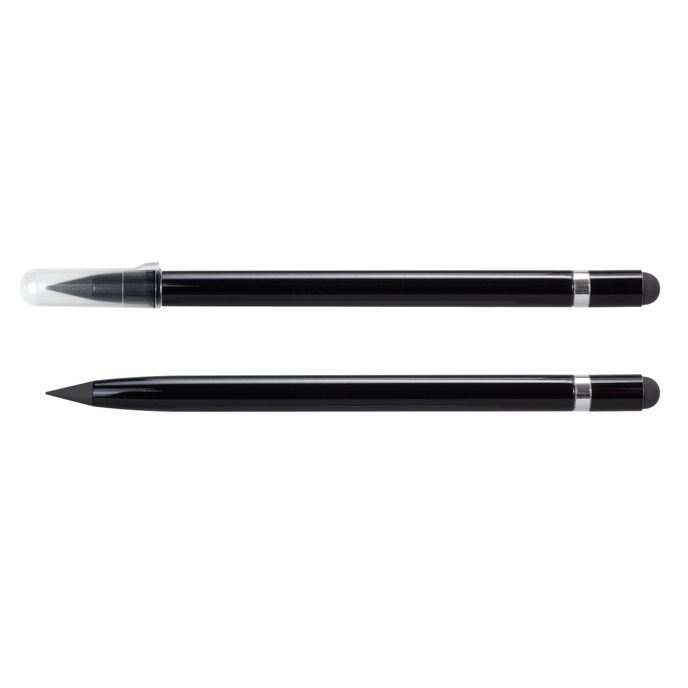 Infinity Inkless Stylus Pen