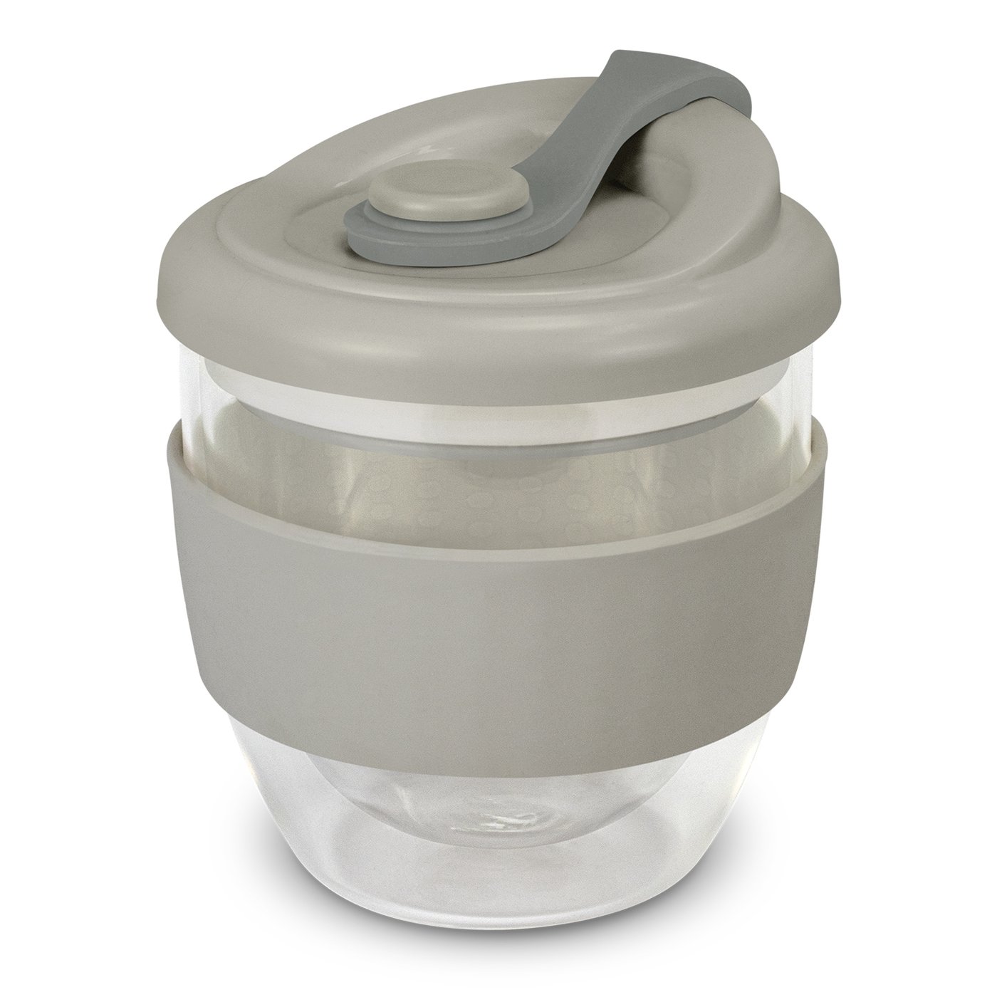 Valencia Cup – 230ml