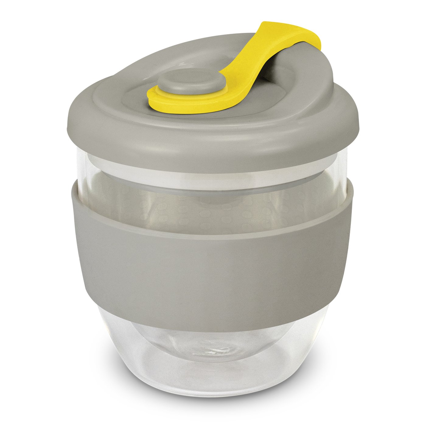 Valencia Cup – 230ml