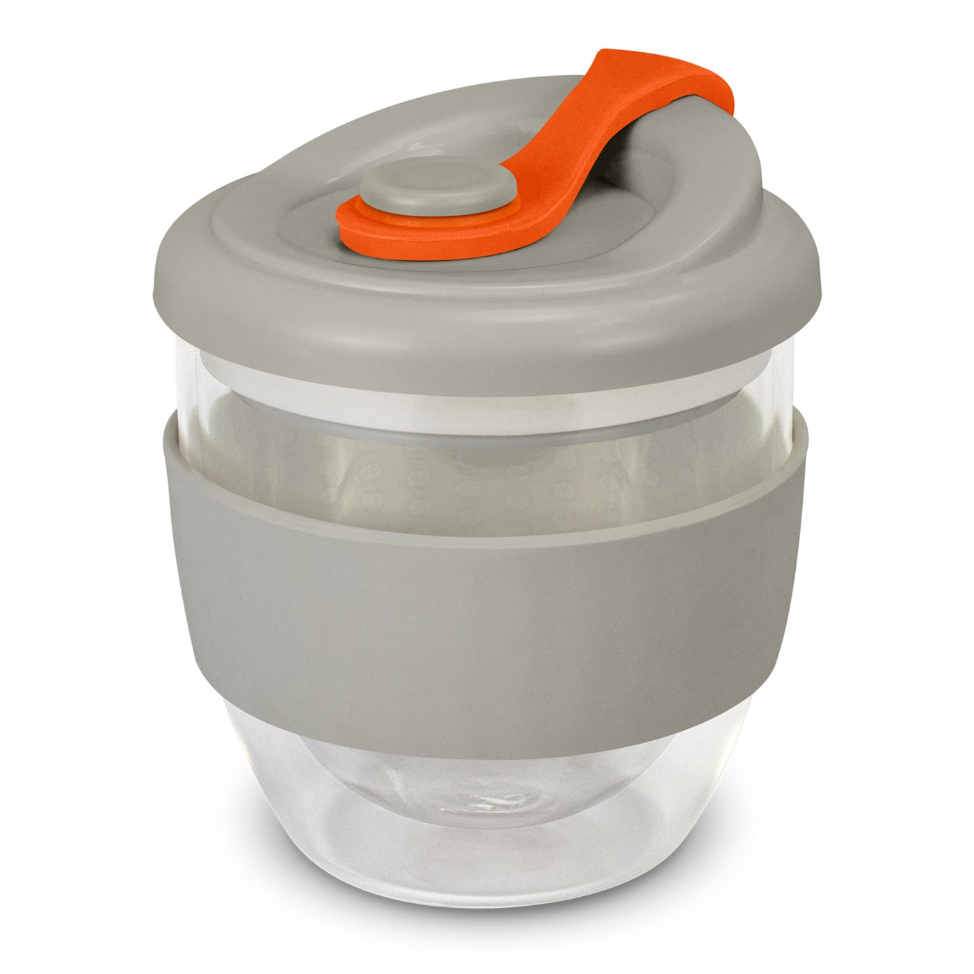 Valencia Cup – 230ml