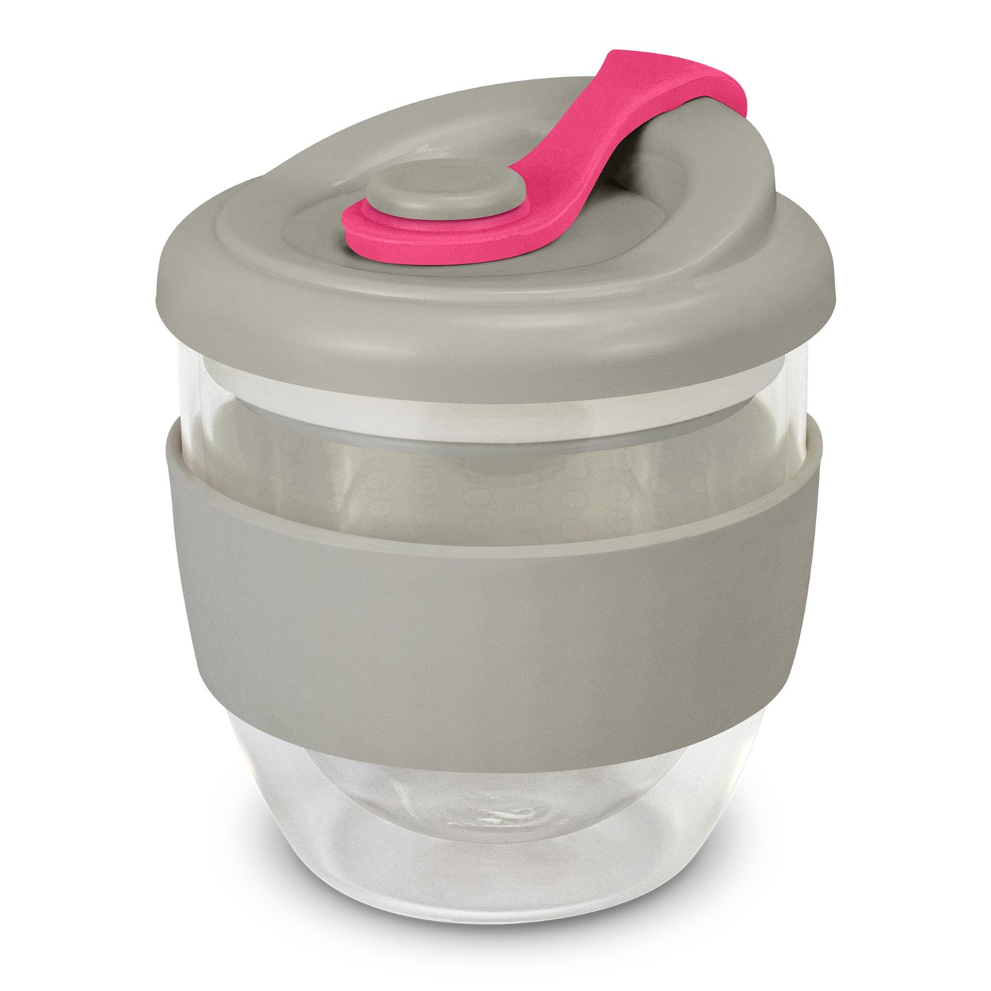Valencia Cup – 230ml