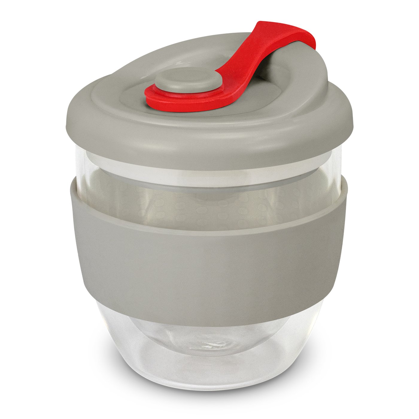 Valencia Cup – 230ml