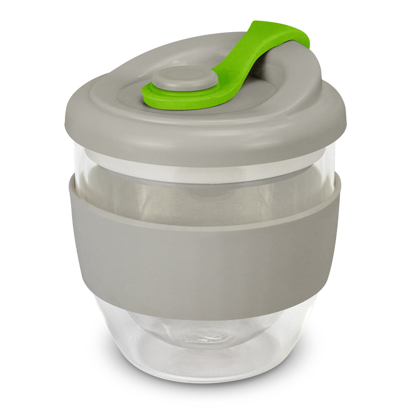 Valencia Cup – 230ml