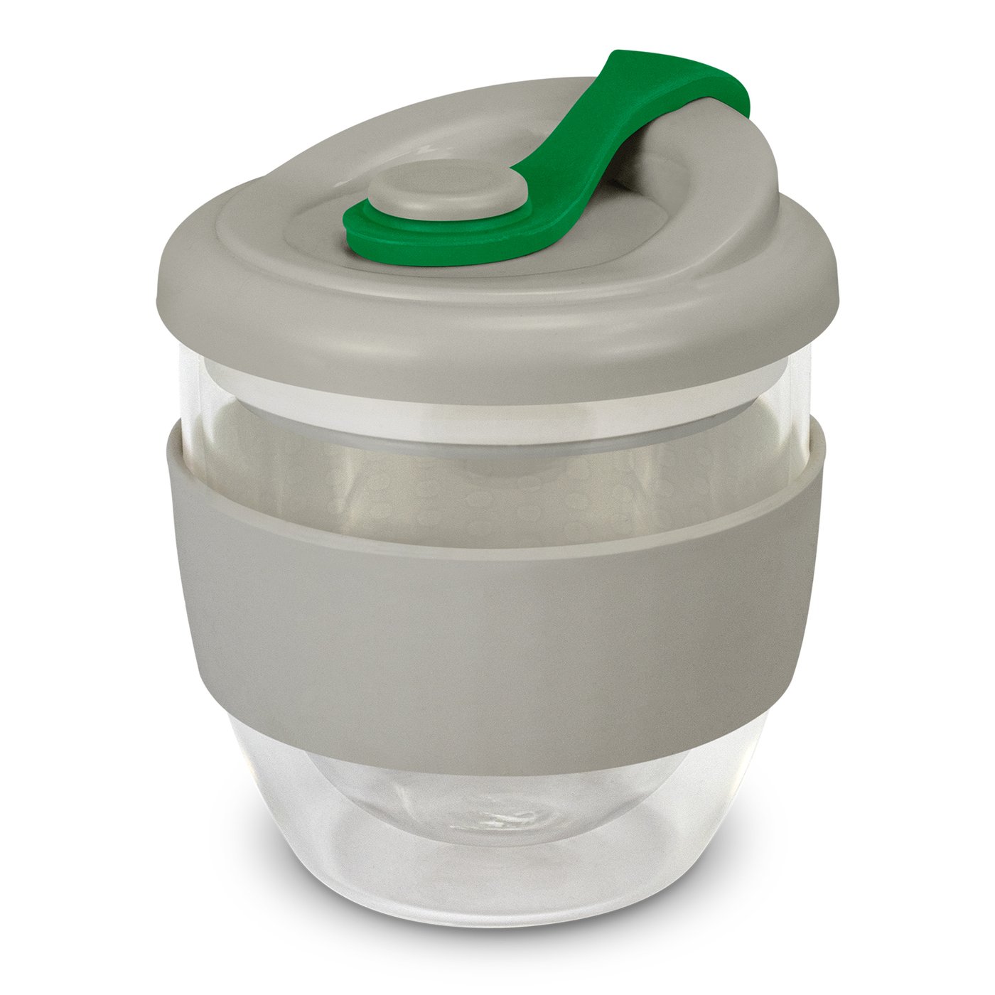 Valencia Cup – 230ml