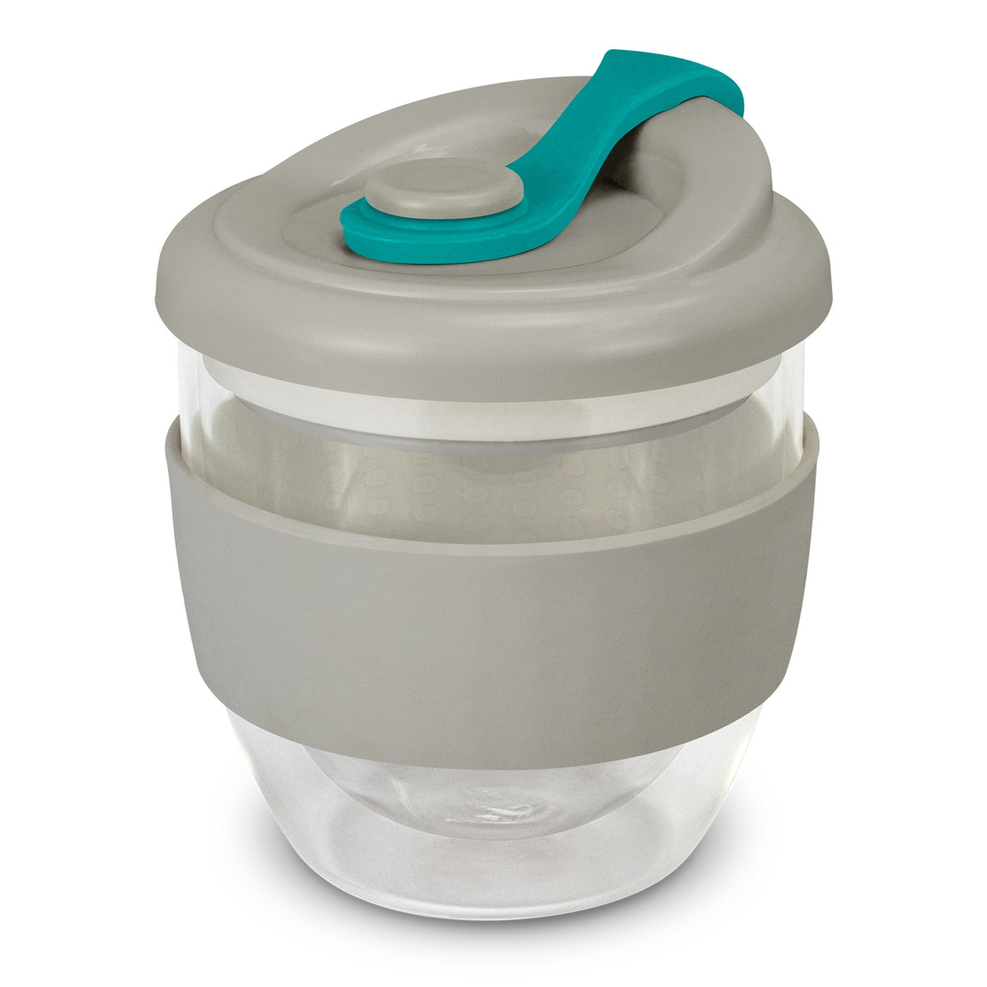 Valencia Cup – 230ml