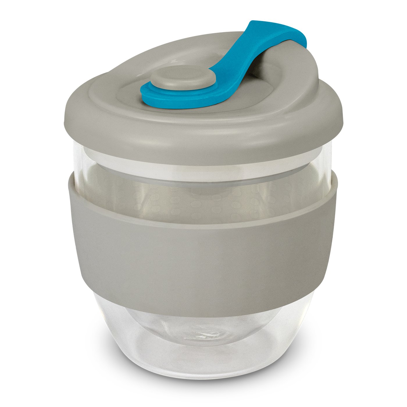 Valencia Cup – 230ml