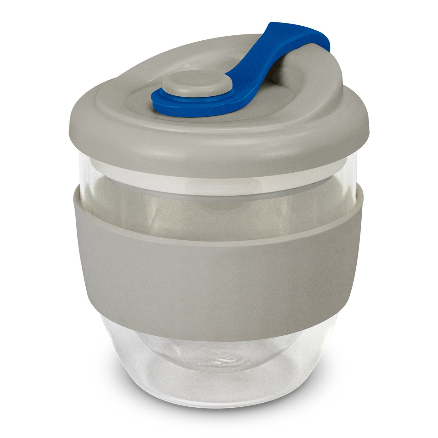 Valencia Cup – 230ml