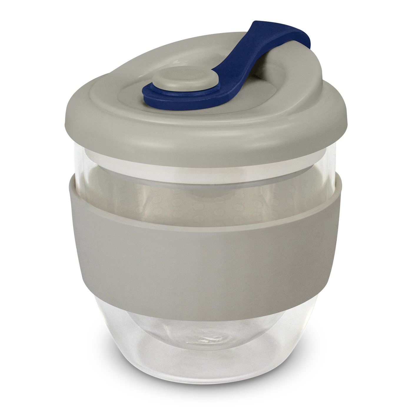 Valencia Cup – 230ml