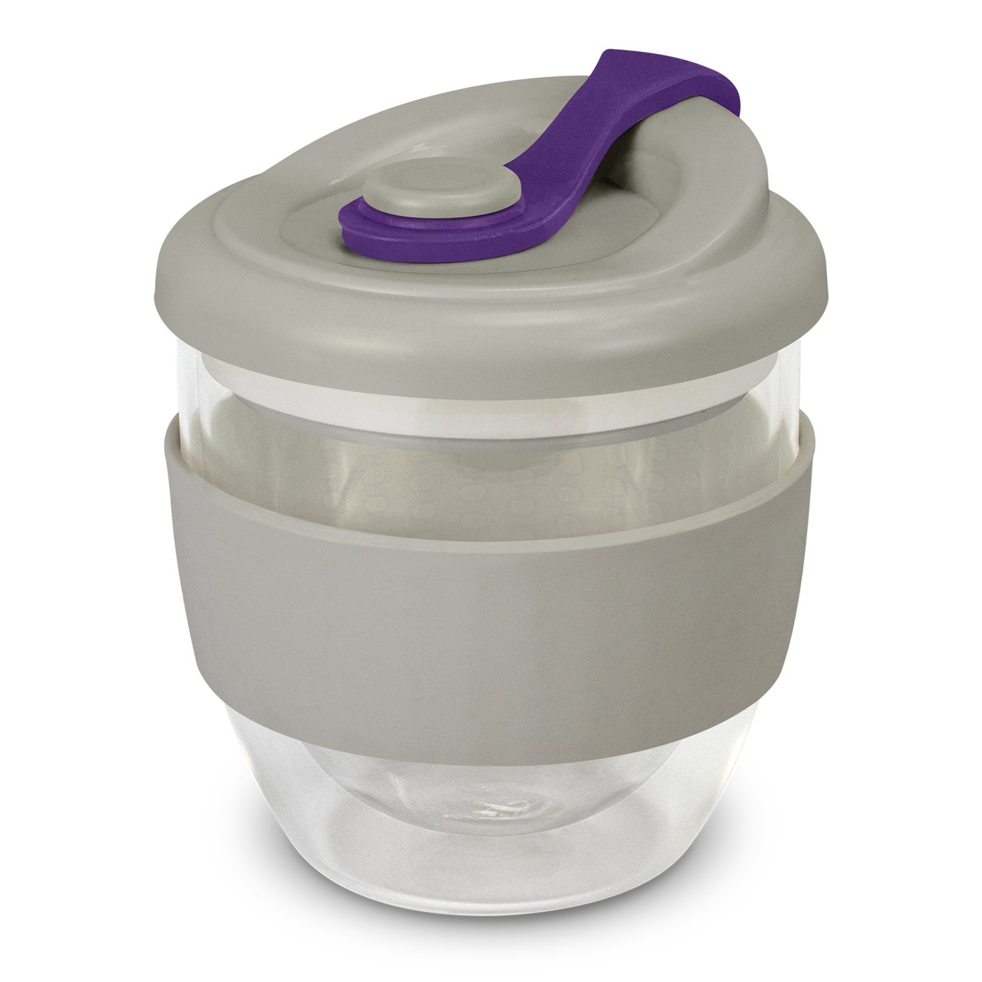 Valencia Cup – 230ml