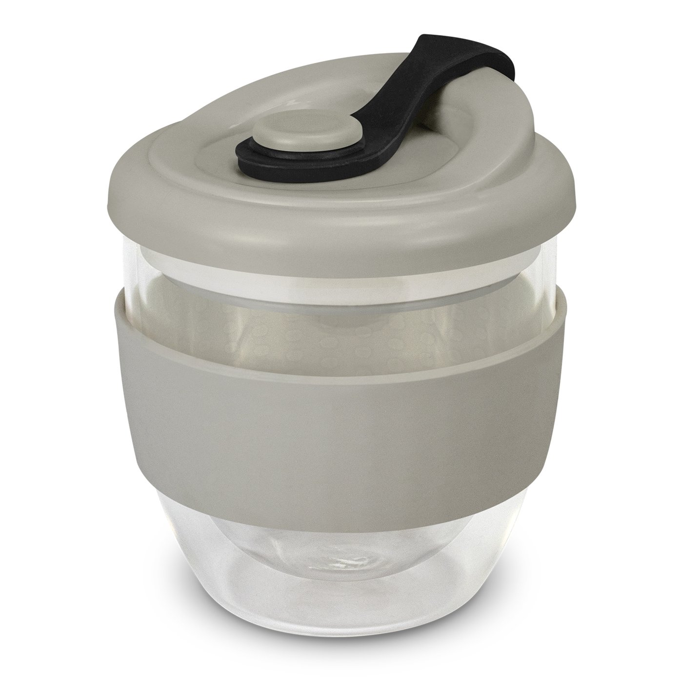 Valencia Cup – 230ml