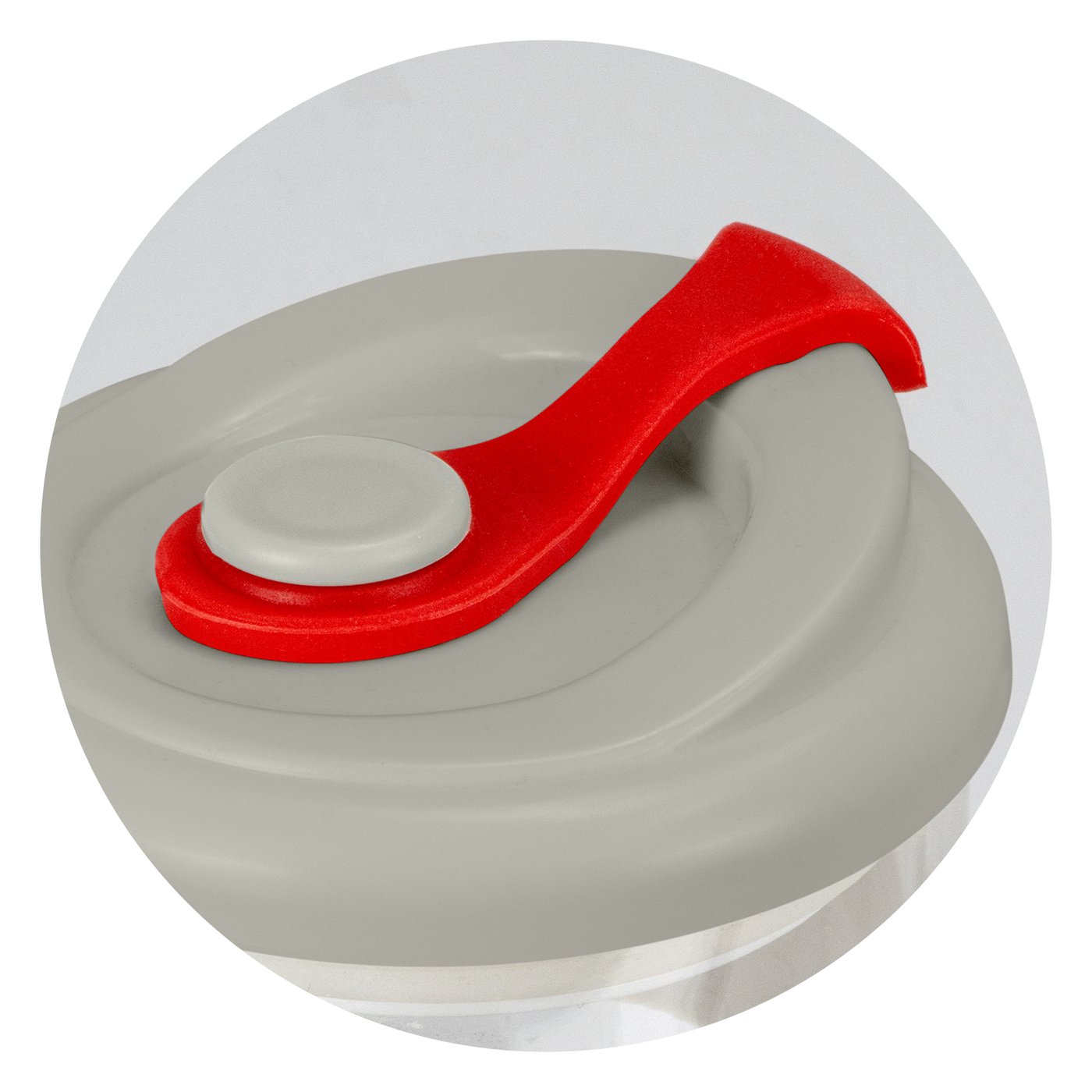 Valencia Cup – 230ml