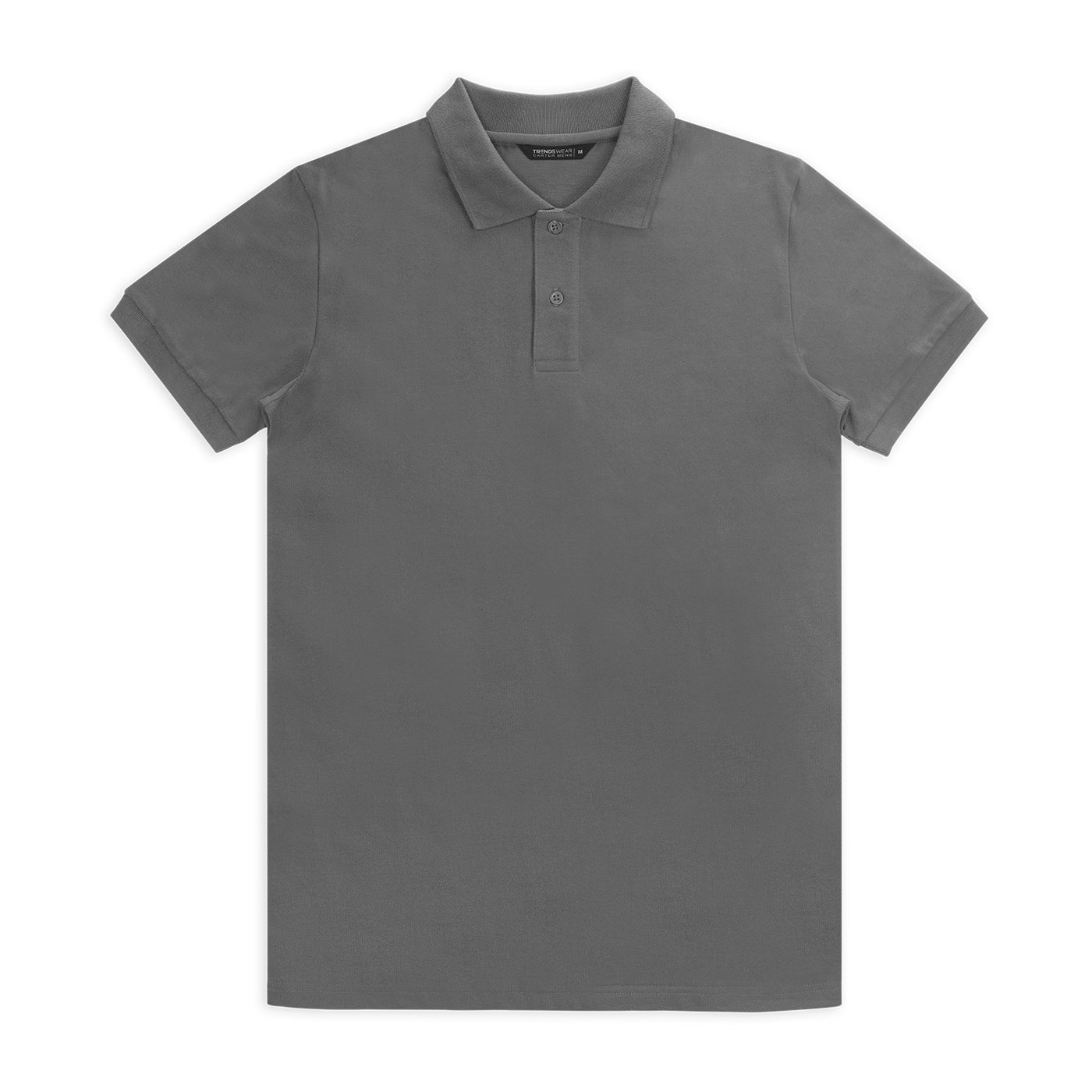 TRENDSWEAR Carter Men’s Polo