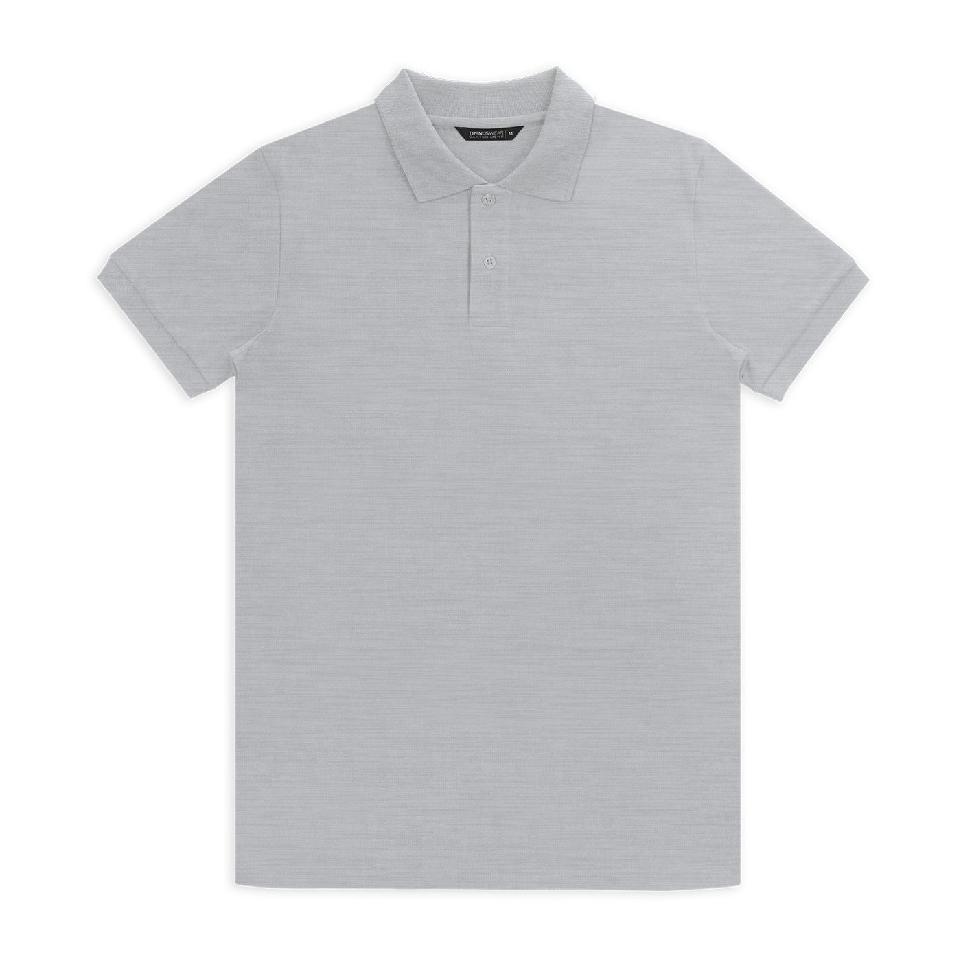 TRENDSWEAR Carter Men’s Polo