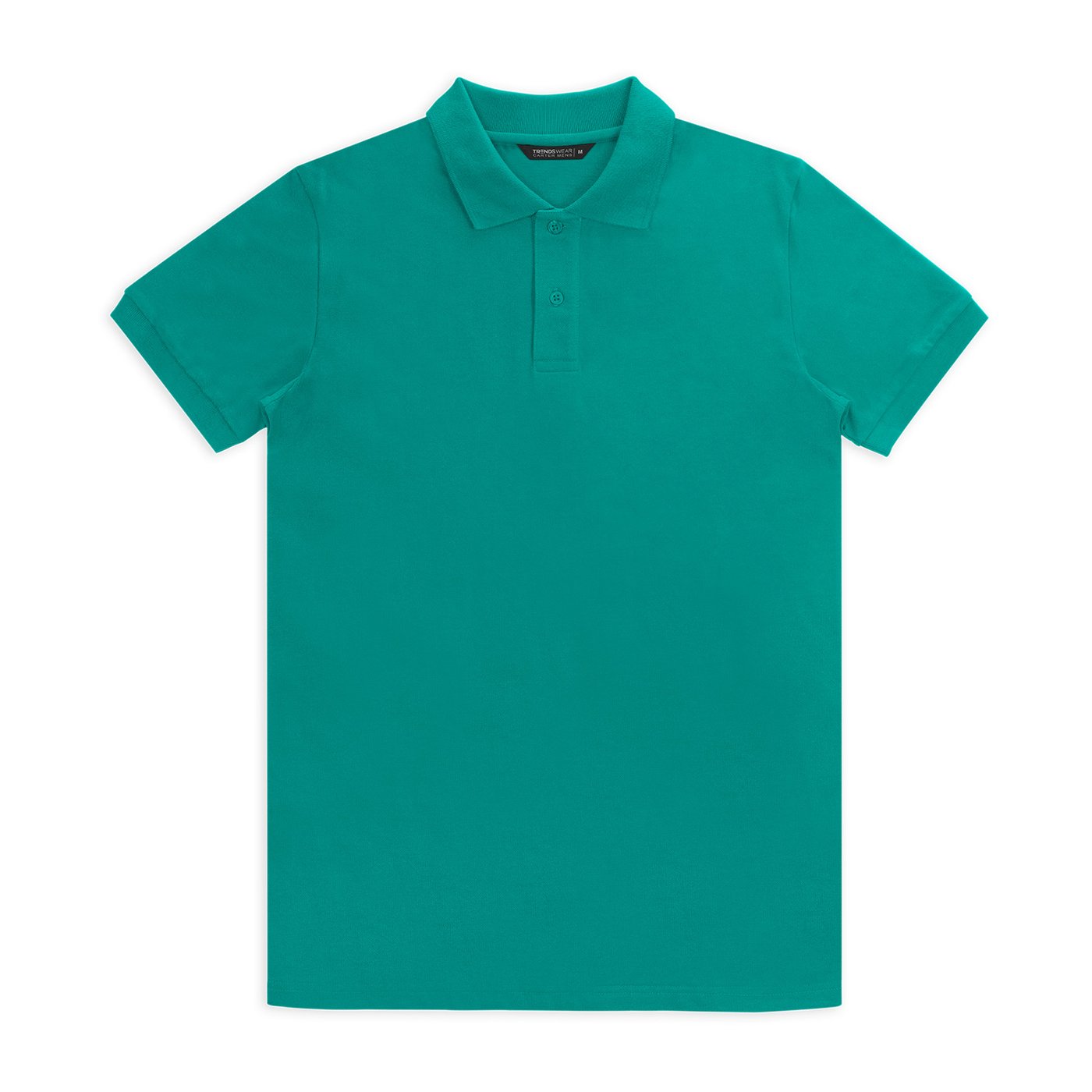 TRENDSWEAR Carter Men’s Polo
