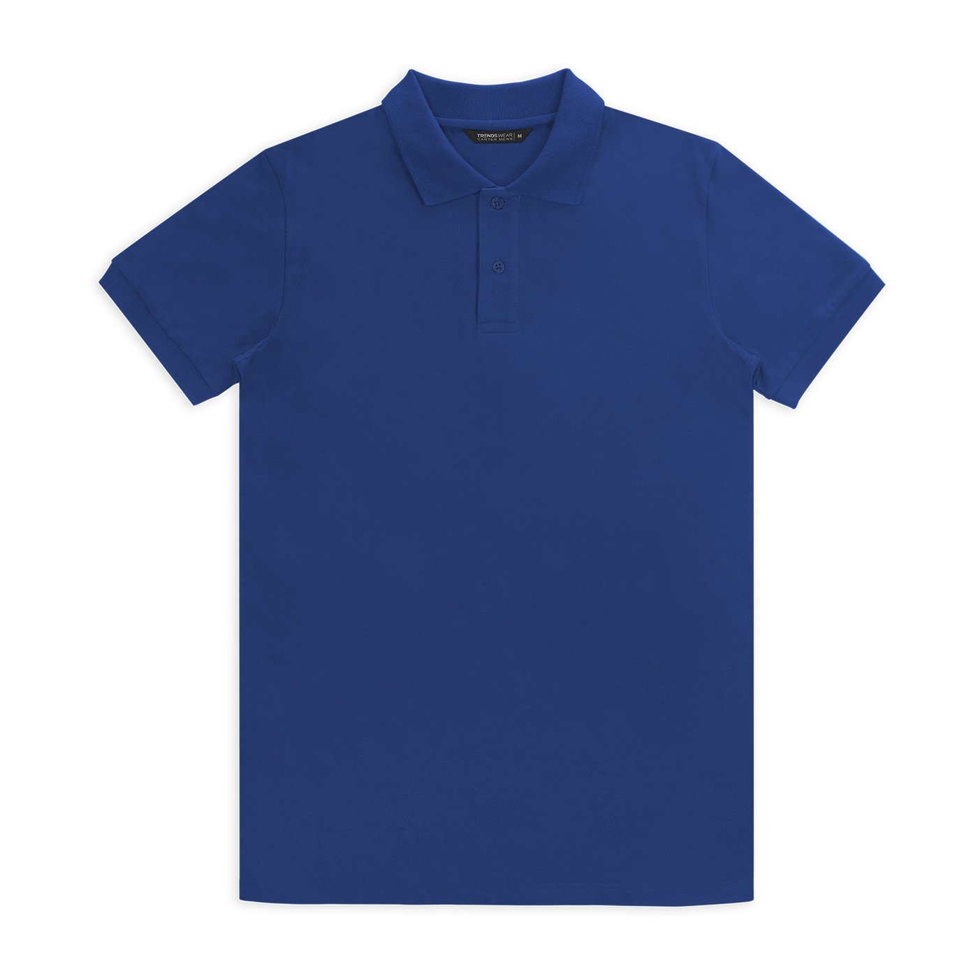 TRENDSWEAR Carter Men’s Polo